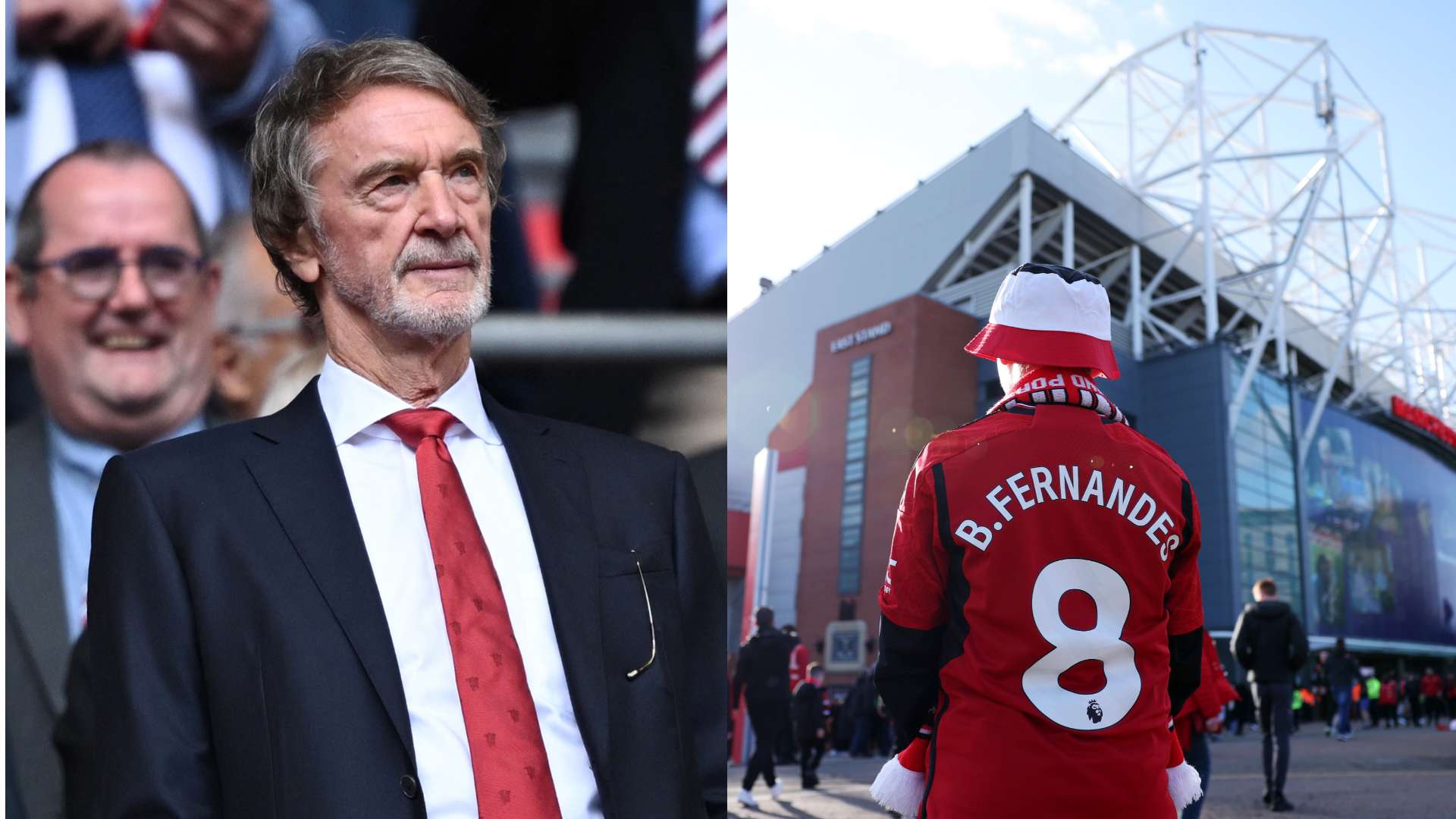 英超名人堂2023候選人：托尼·亞當斯.