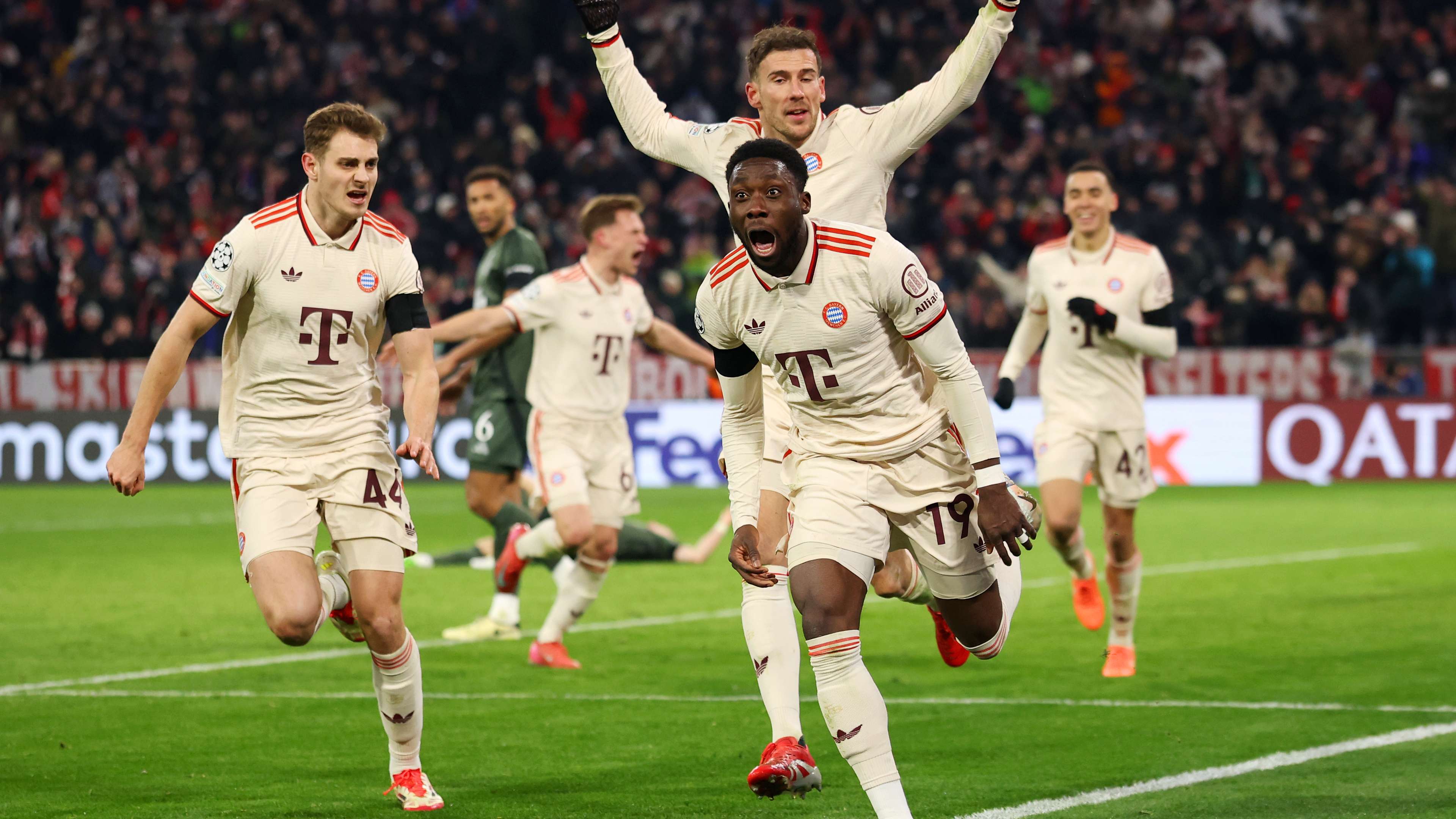 动员对各种 动员对各种