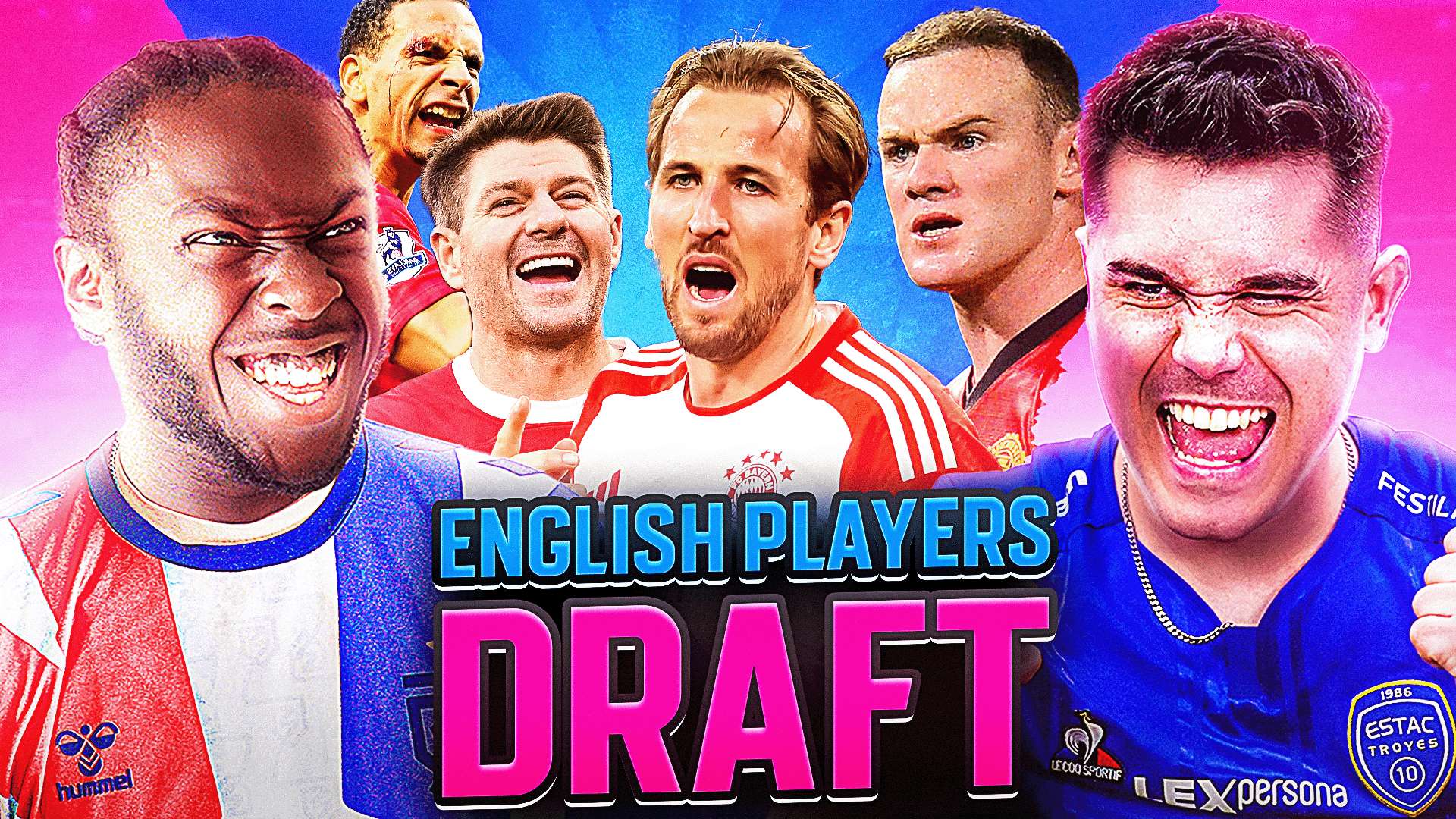FIFA