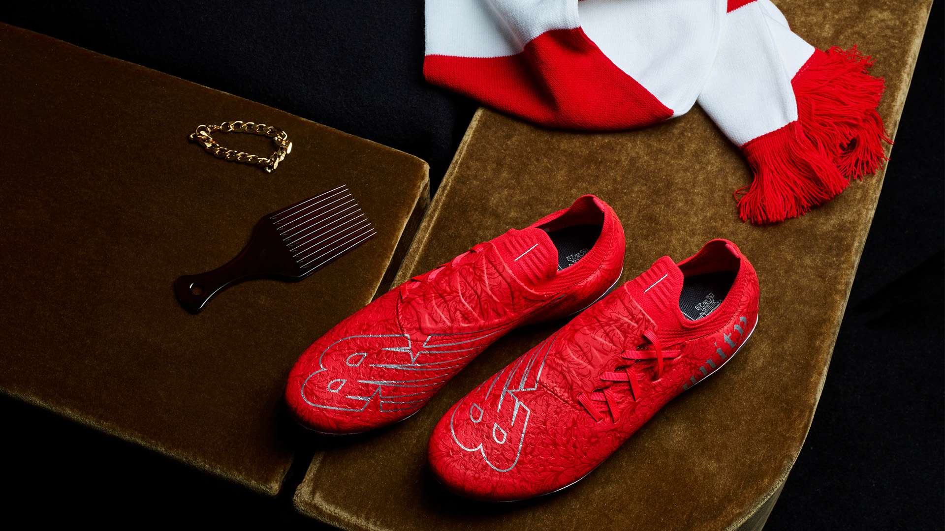 他们既有令 他们既有令