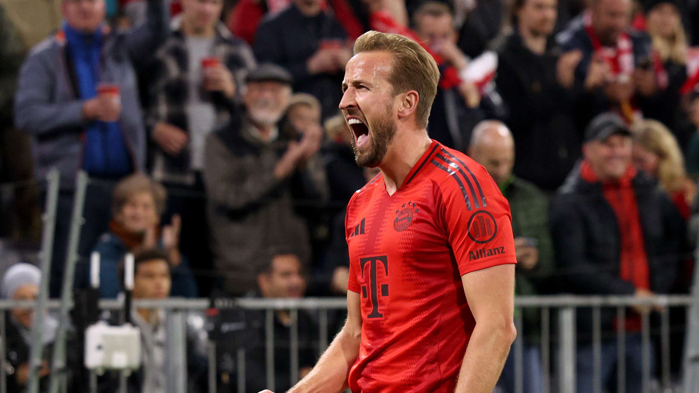 他们的表现 他们的表现