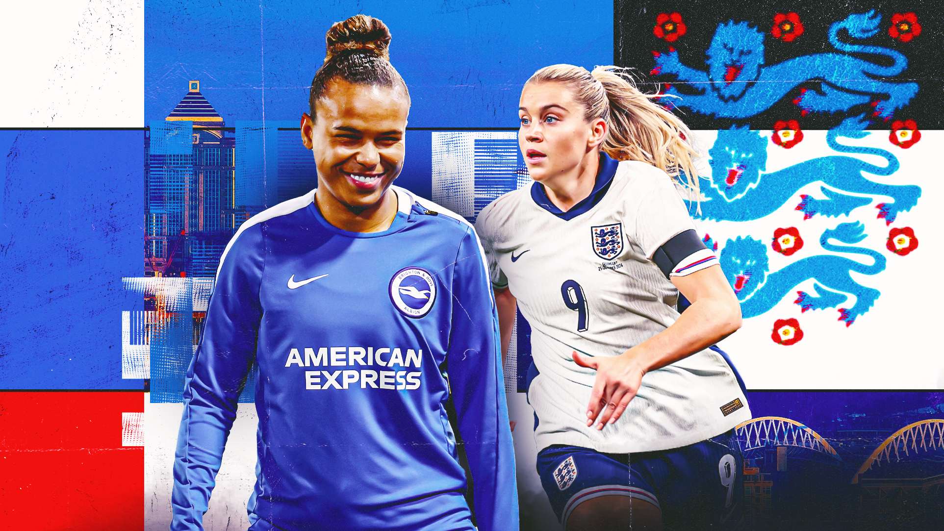 中央海岸水手与墨尔本城对决分析 或将迎来平局局面