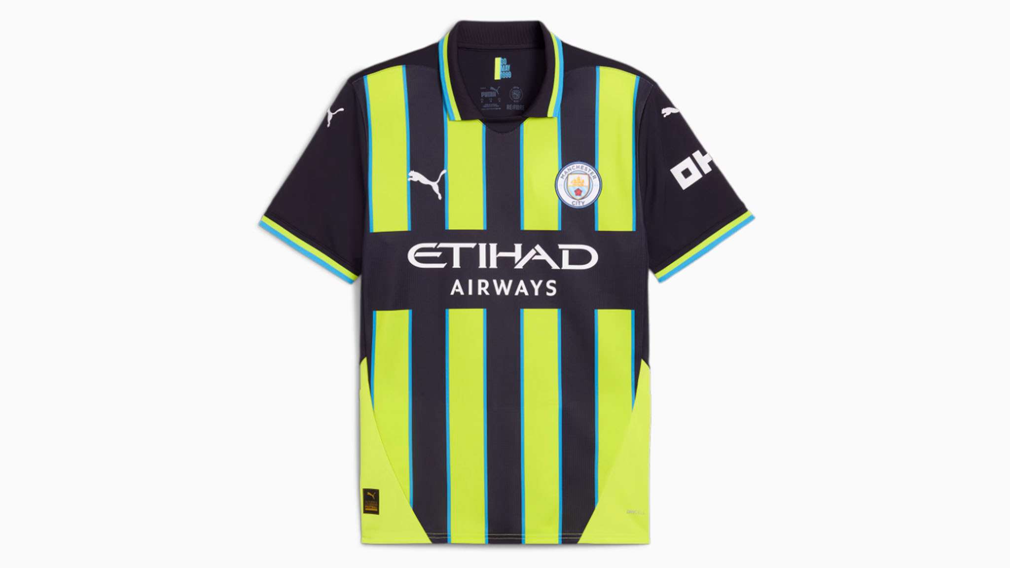 分析姆巴佩不續約巴黎原因：哈蘭德三冠王因素+歐戰無存在感.