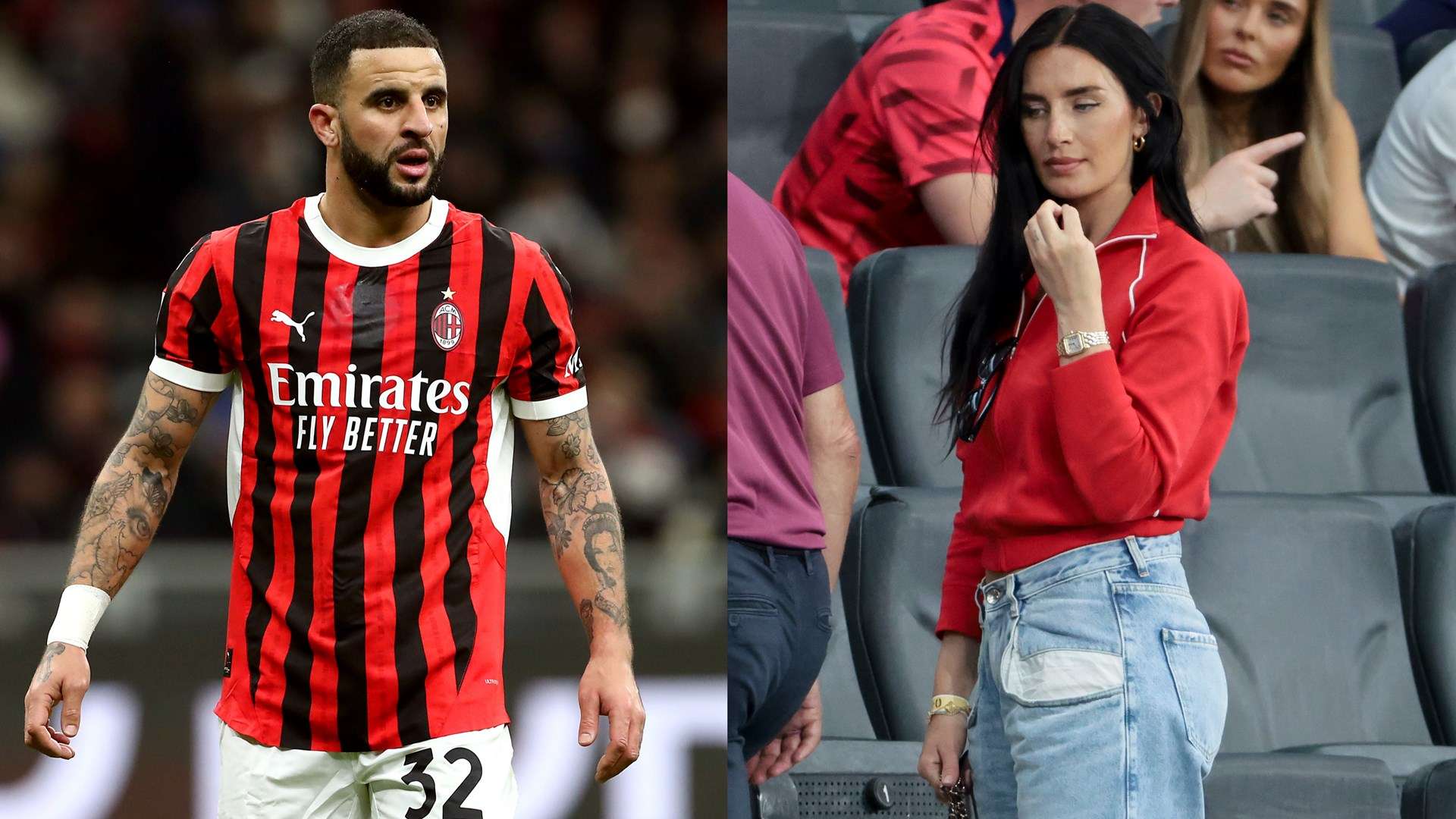 他的存在对 他的存在对