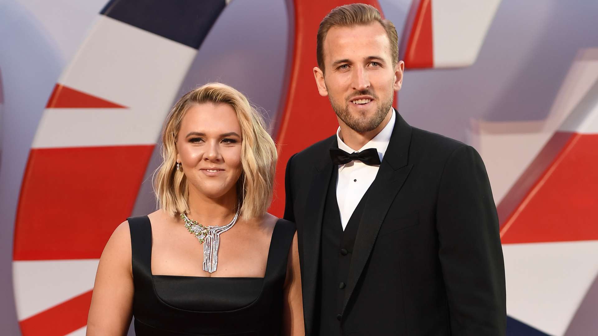 这也将成为 这也将成为