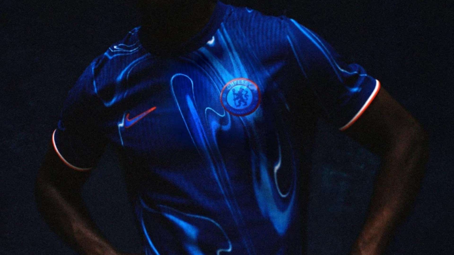 英超射手榜更新 哈兰德稳居首位 孙兴慜紧随其后追赶