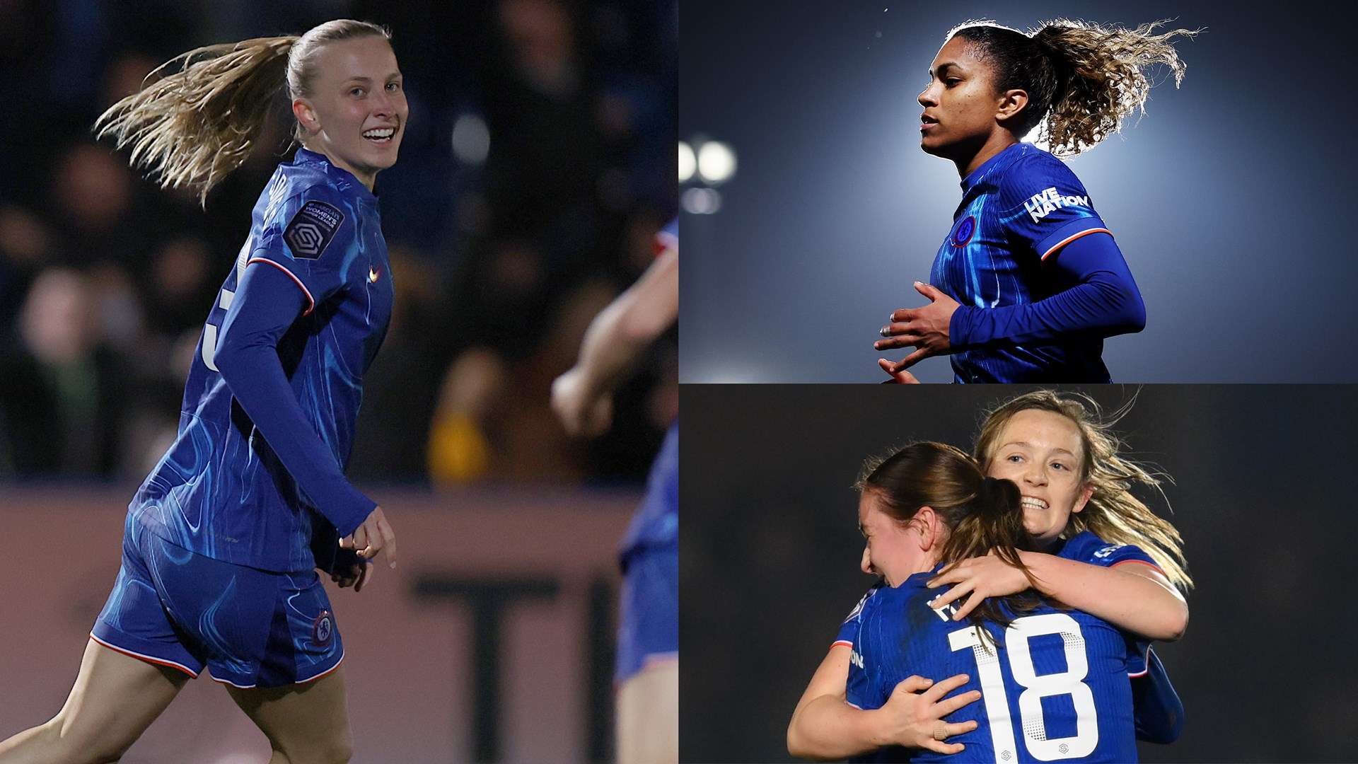 貝爾退役！“大聖”結束17年足球生涯 生涯巔峰曾5奪歐冠.