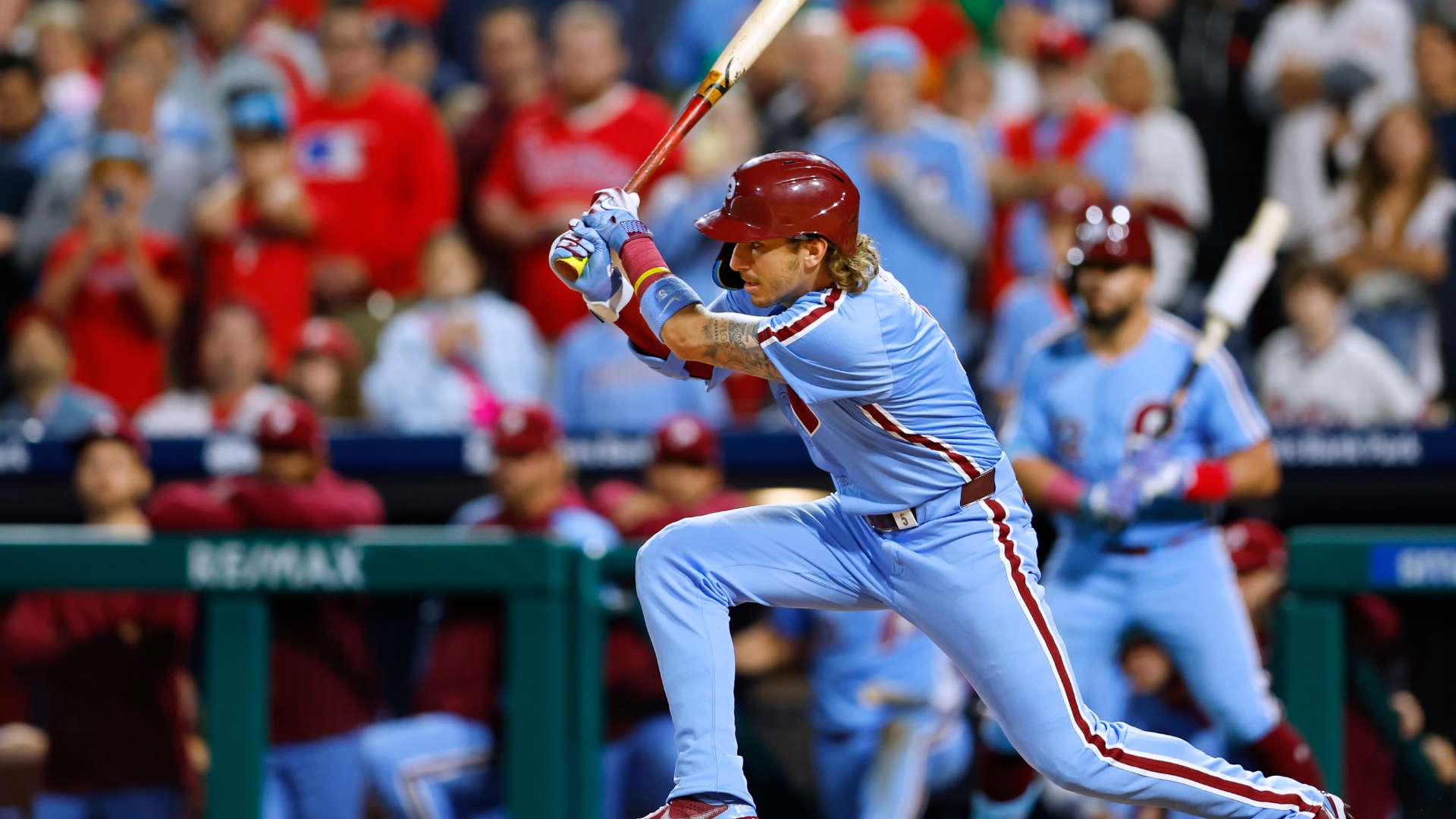 高詩巖三雙不敵郭凱雙十 林庭謙一人扛起山東輕松取勝天津.