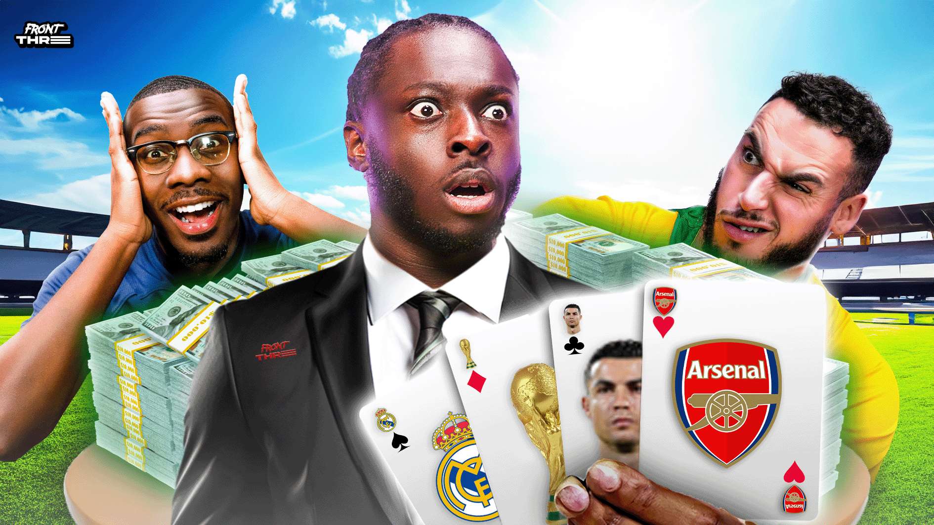 新疆比賽票價第二階段：單場票價介於50到2200 套票價格在2820到35800之間.