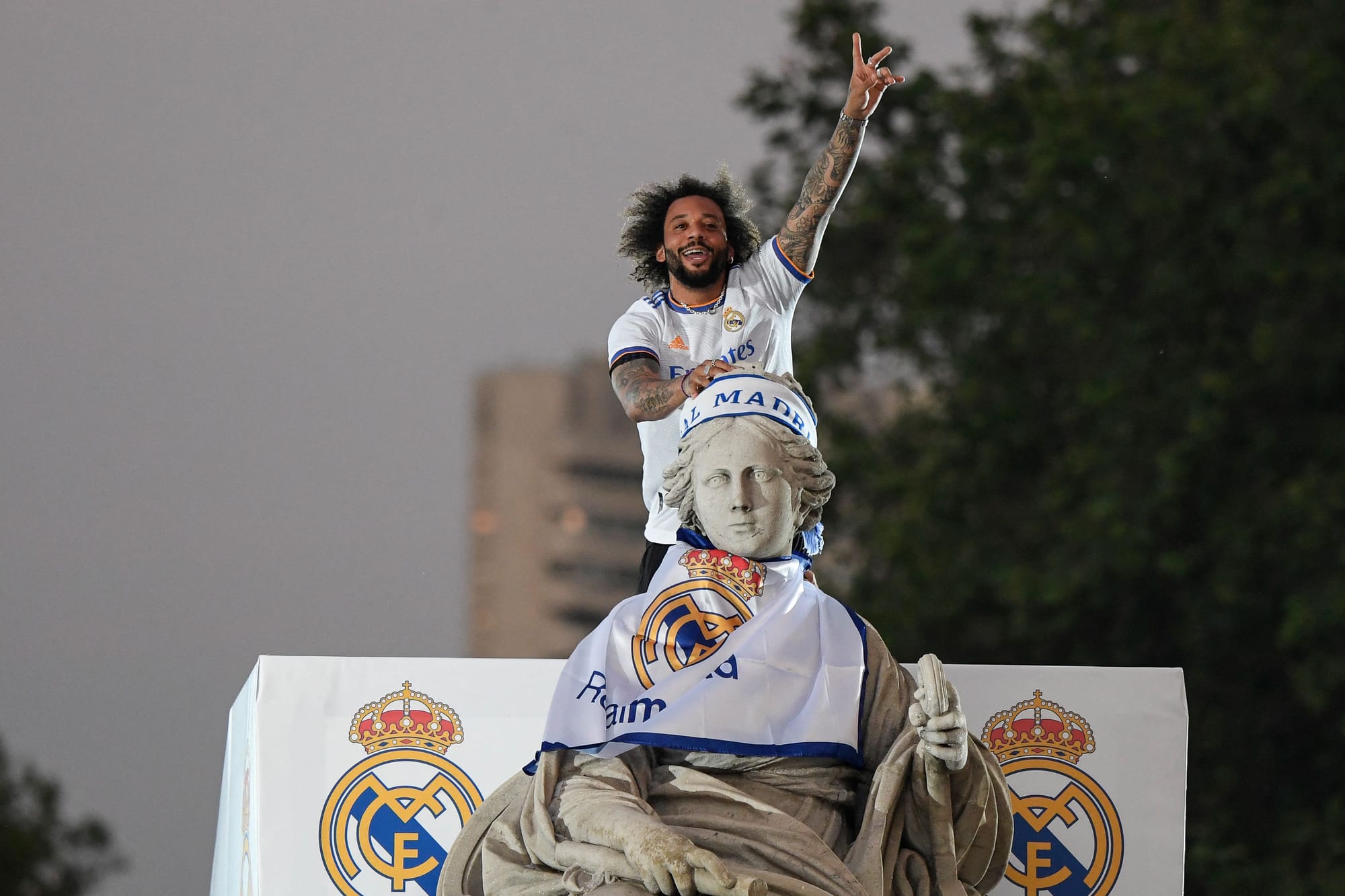 12強賽國足vs日本23人大名單揭曉 韋世豪意外落選.