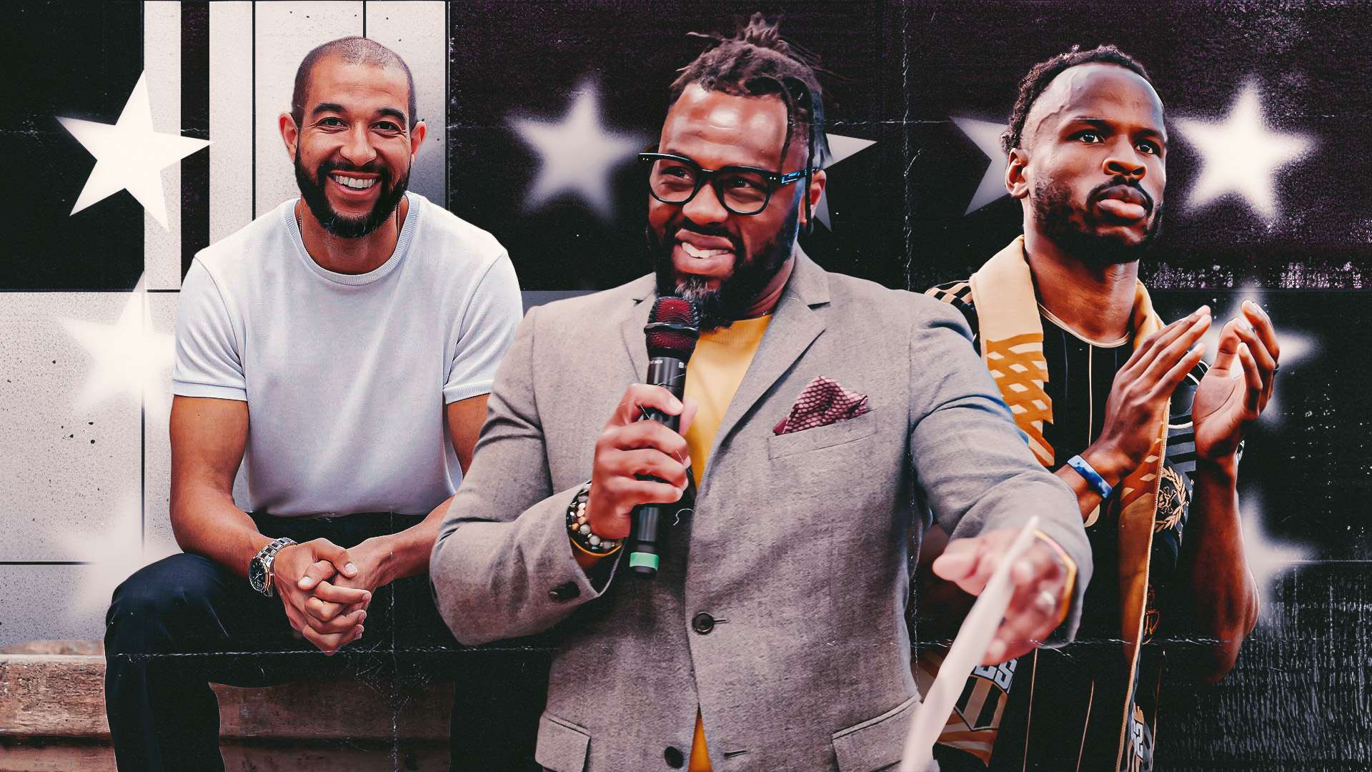 英超：盧頓1-0紐卡 湯森破門巴克利助攻 紐卡近四輪三負.