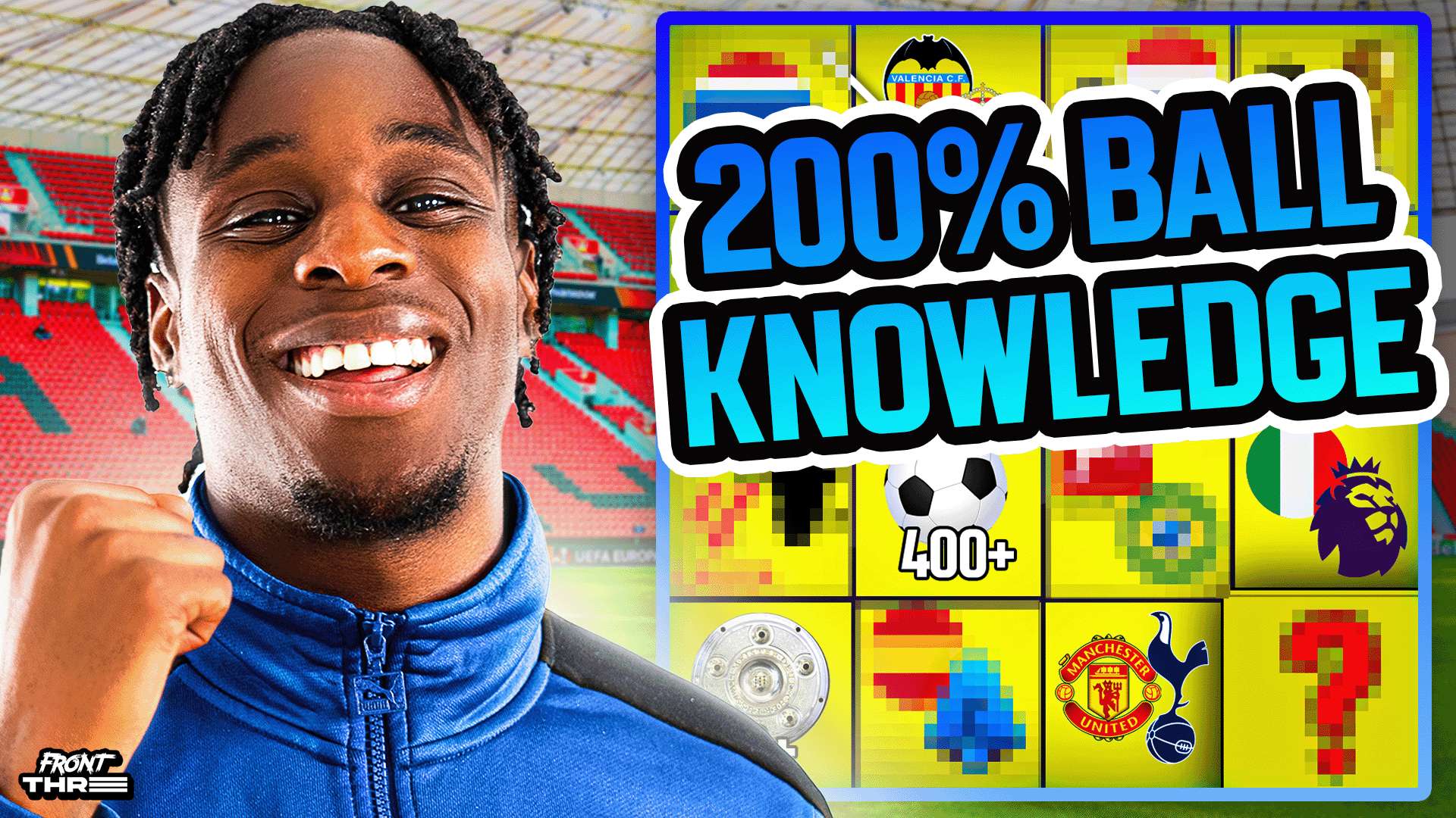 2024年中國籃球公開賽洋河夢之藍東北大區賽在葫蘆島激情開啟.