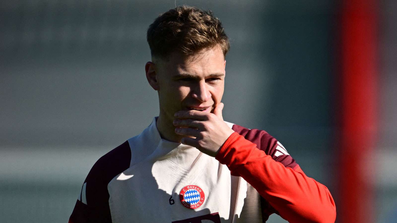 隆哥把控战局 德甲夺冠争夺战拜仁药厂角逐趋向分析