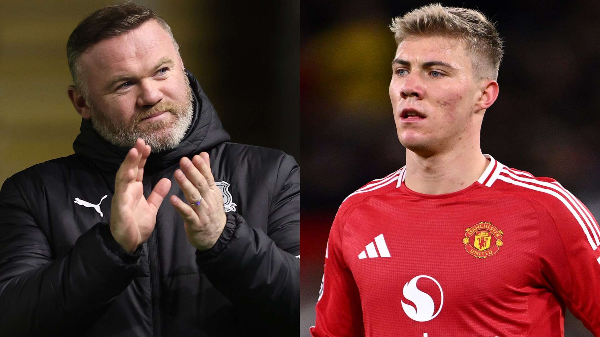 巴舒亞伊的快樂足球 曾在世界杯將皮球踢向門框慶祝 卻反彈打到臉.