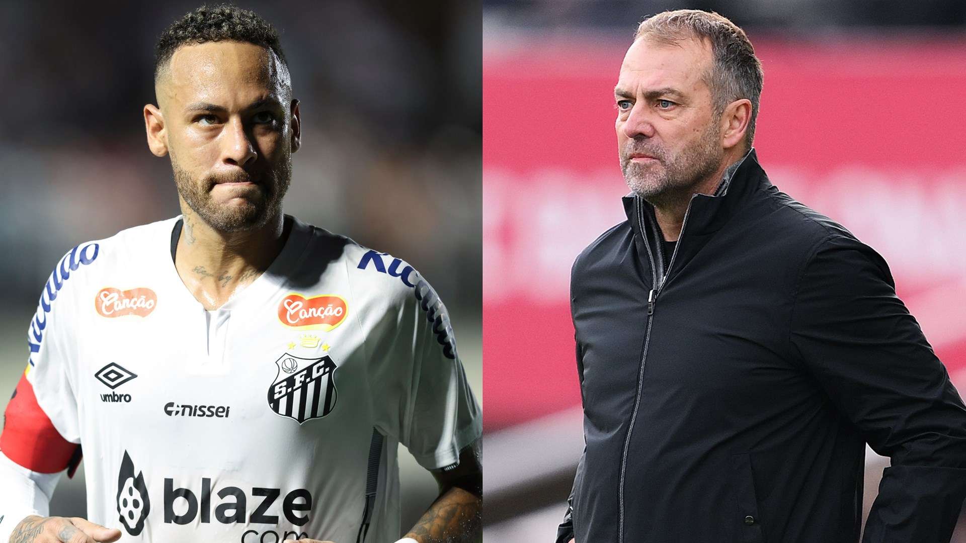 勒沃库森今夏在巴西设立集训营助力球队新赛季备战