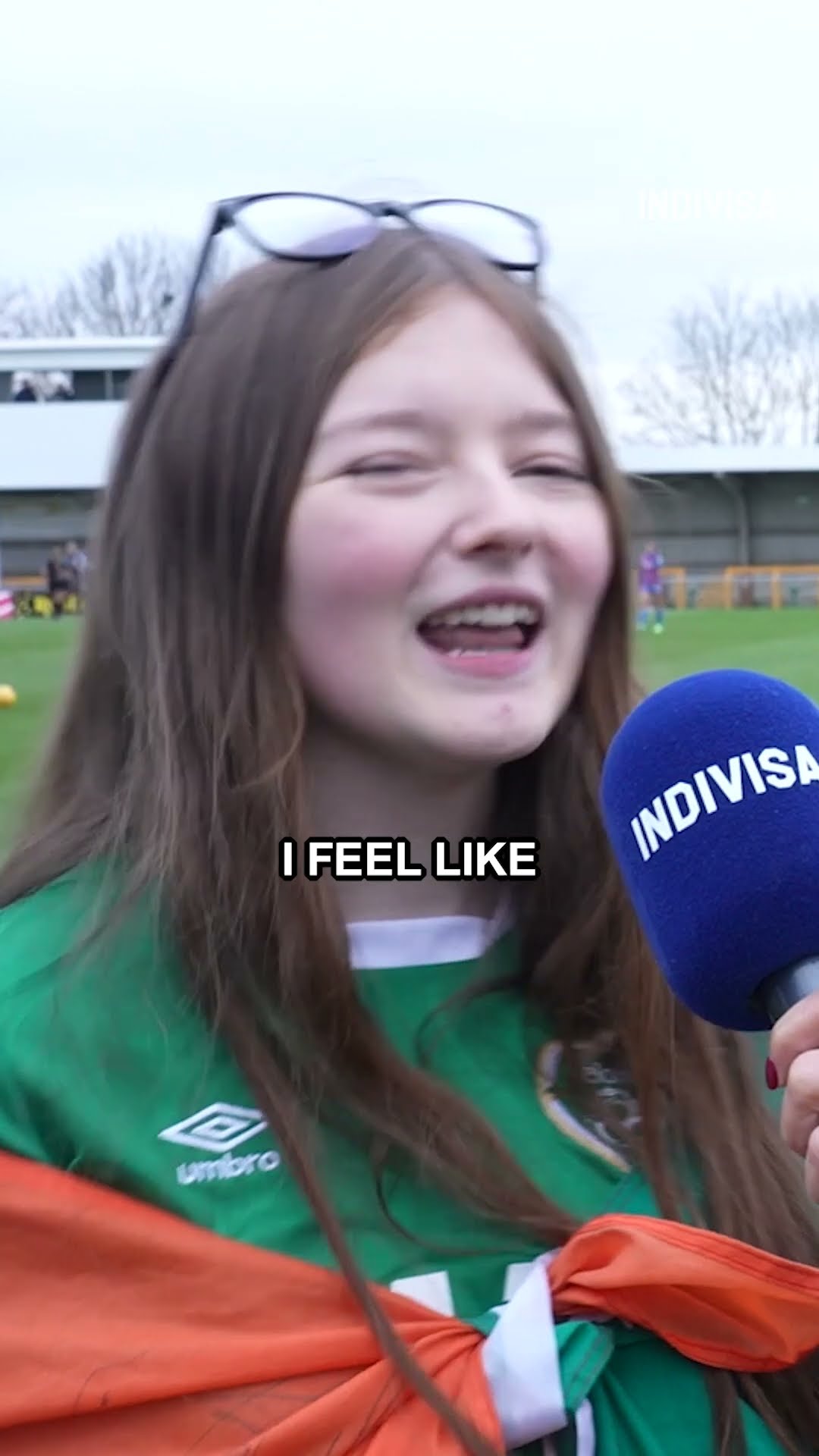 忧球队未来 忧球队未来