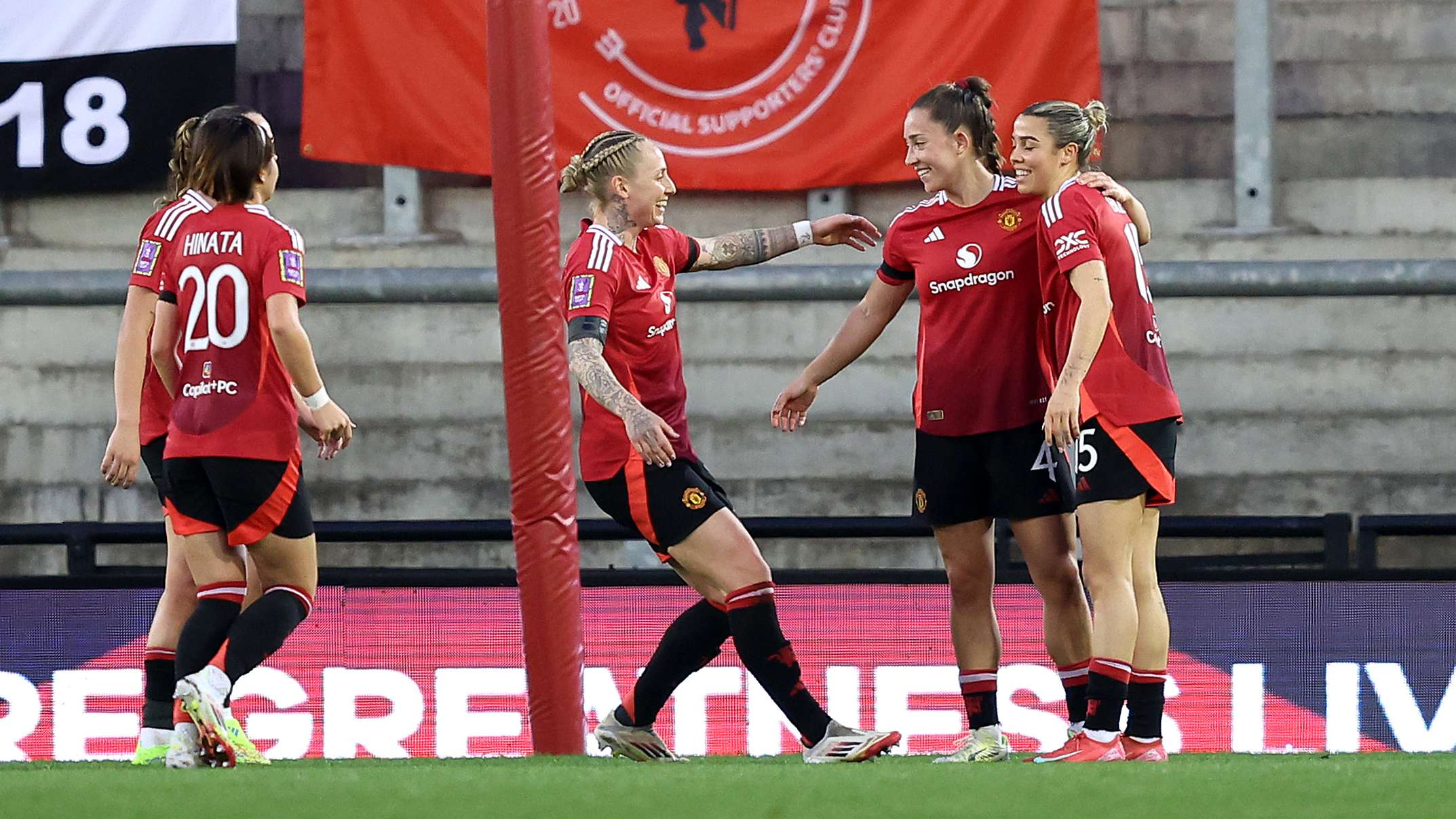 皇马因德国机场困扰决定乘大巴前往莱比锡全力应战