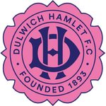 凌晨盛宴：曼城欲争冠反超阿森纳 马竞国米强强对决引人瞩目