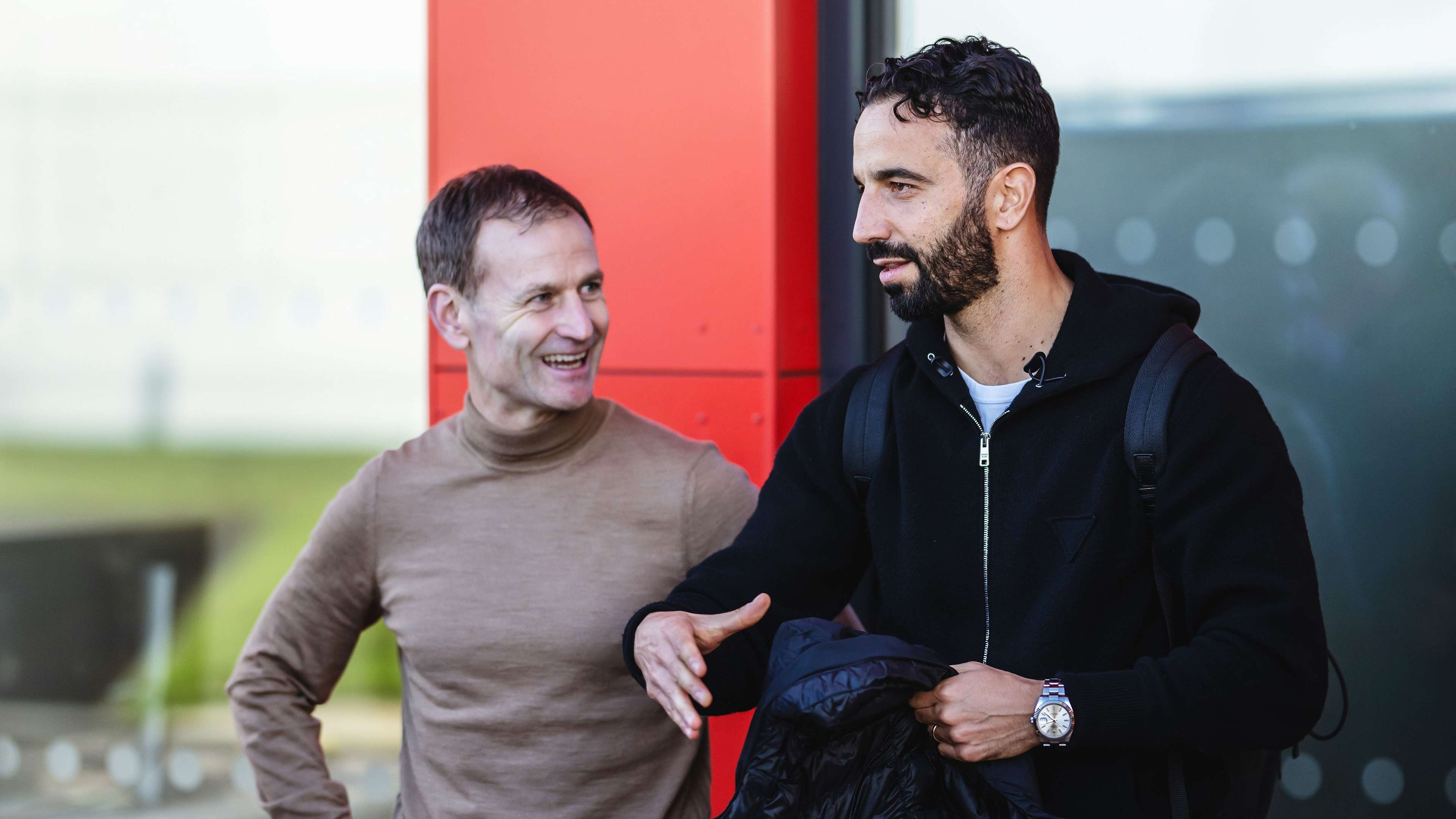 梅西：我是贏得世界杯後唯一沒獲得俱樂部認可的阿根廷球員.