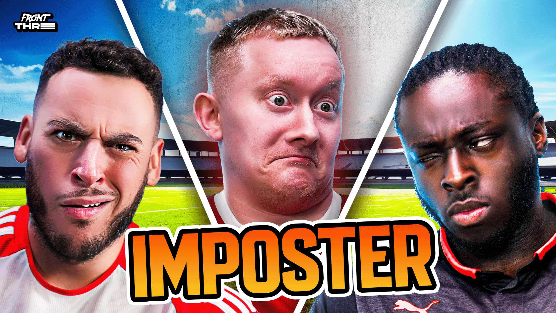 萊萬、穆勒等傑出球員榮獲《體育圖片報》的德甲傳奇獎.