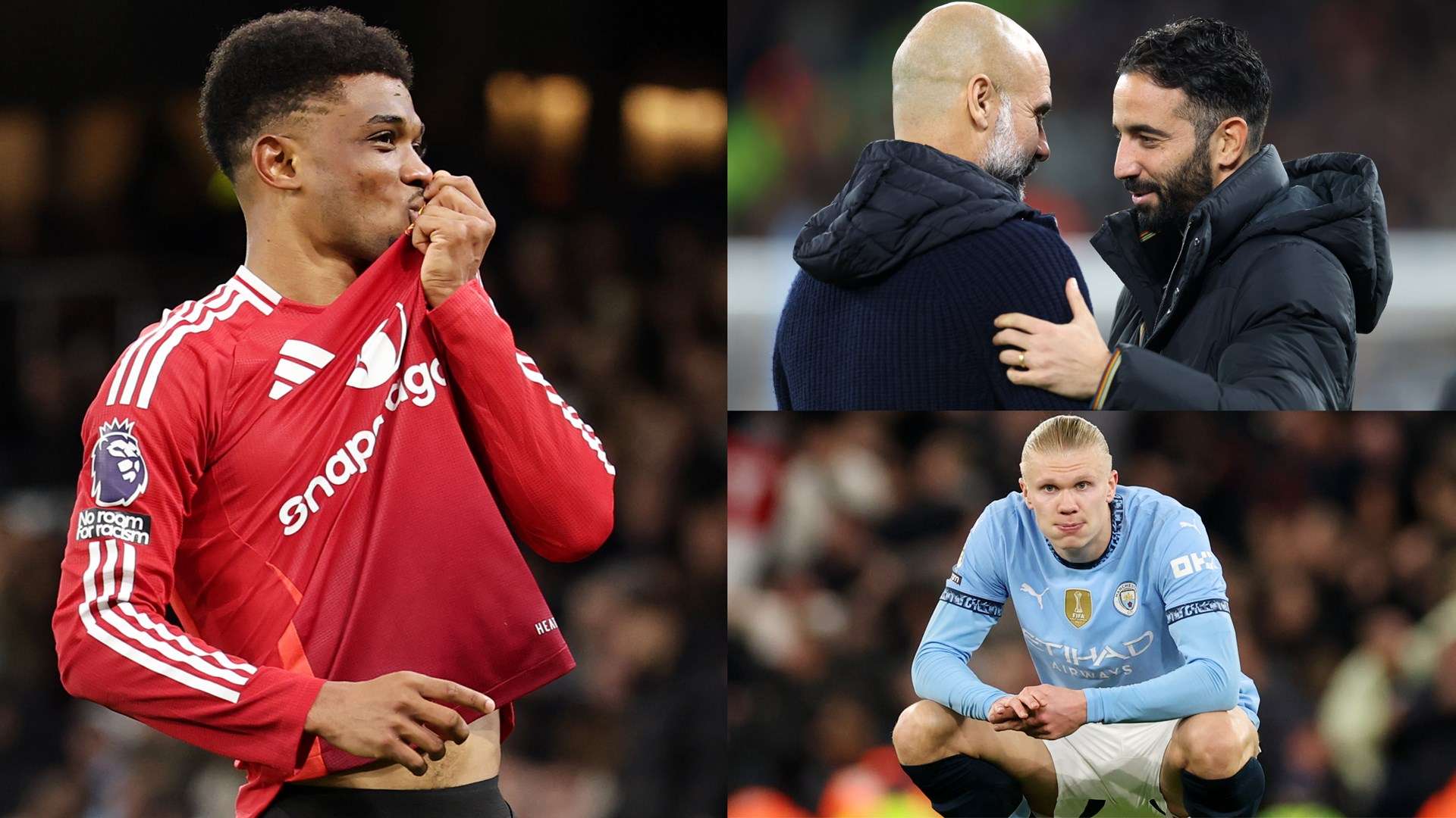 中超第25轮赛事回顾与深度分析球队表现与未来走势