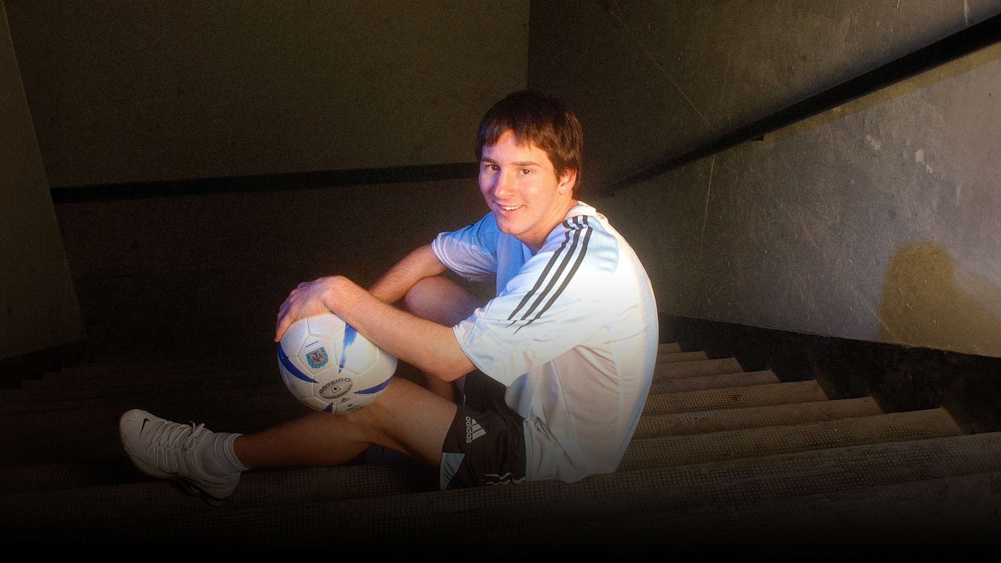 中国队与澳大利亚队首发阵容揭晓 韩鹏飞杨泽翔领衔出战