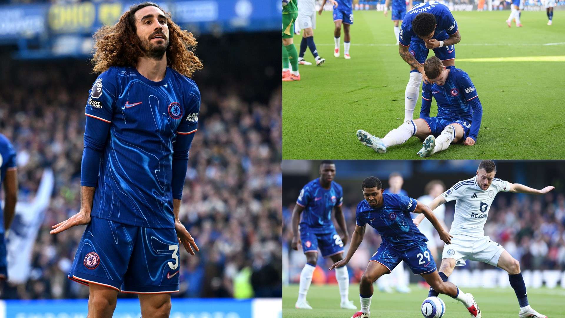 英超公布2023年名人堂候選人名單！圖雷領銜 特裏切赫在列！.