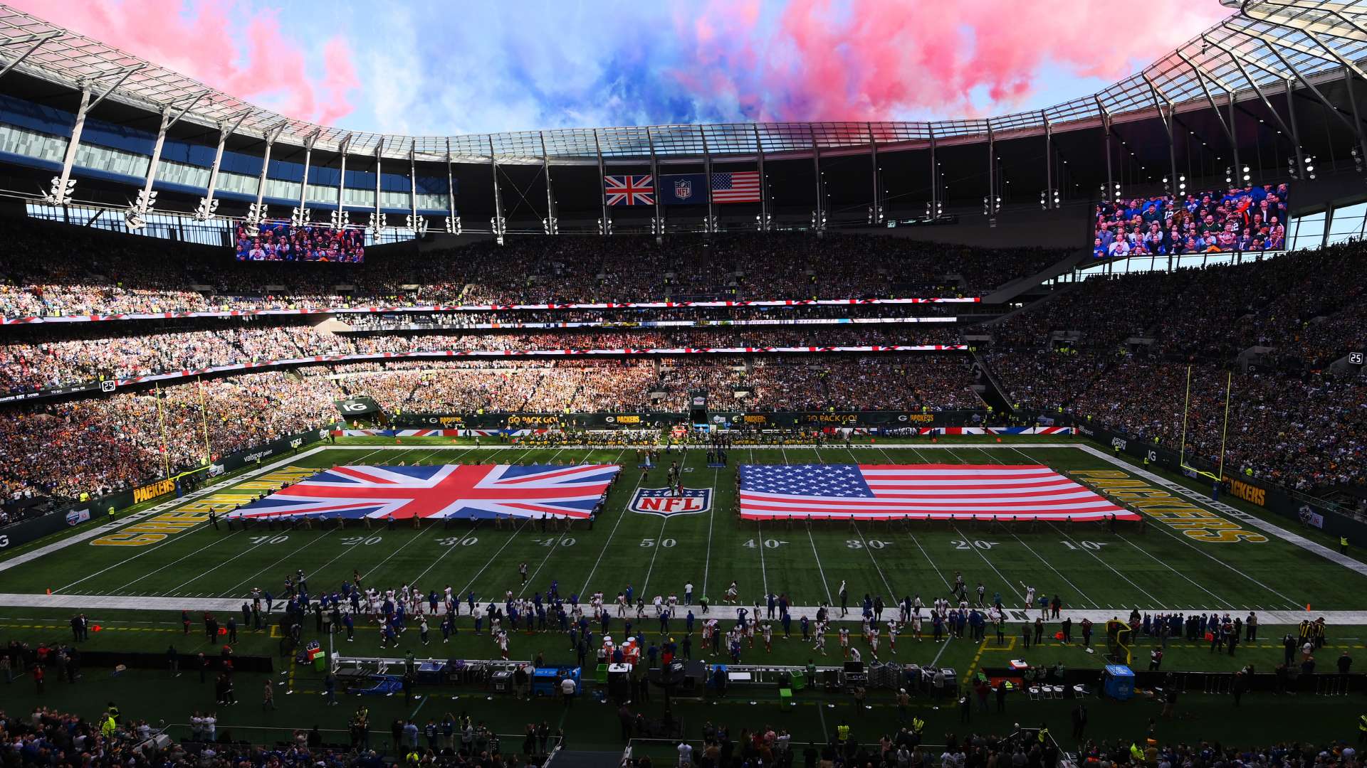 曼城再有核心離隊！馬赫雷斯3000萬磅身價轉會加盟吉達國民！.