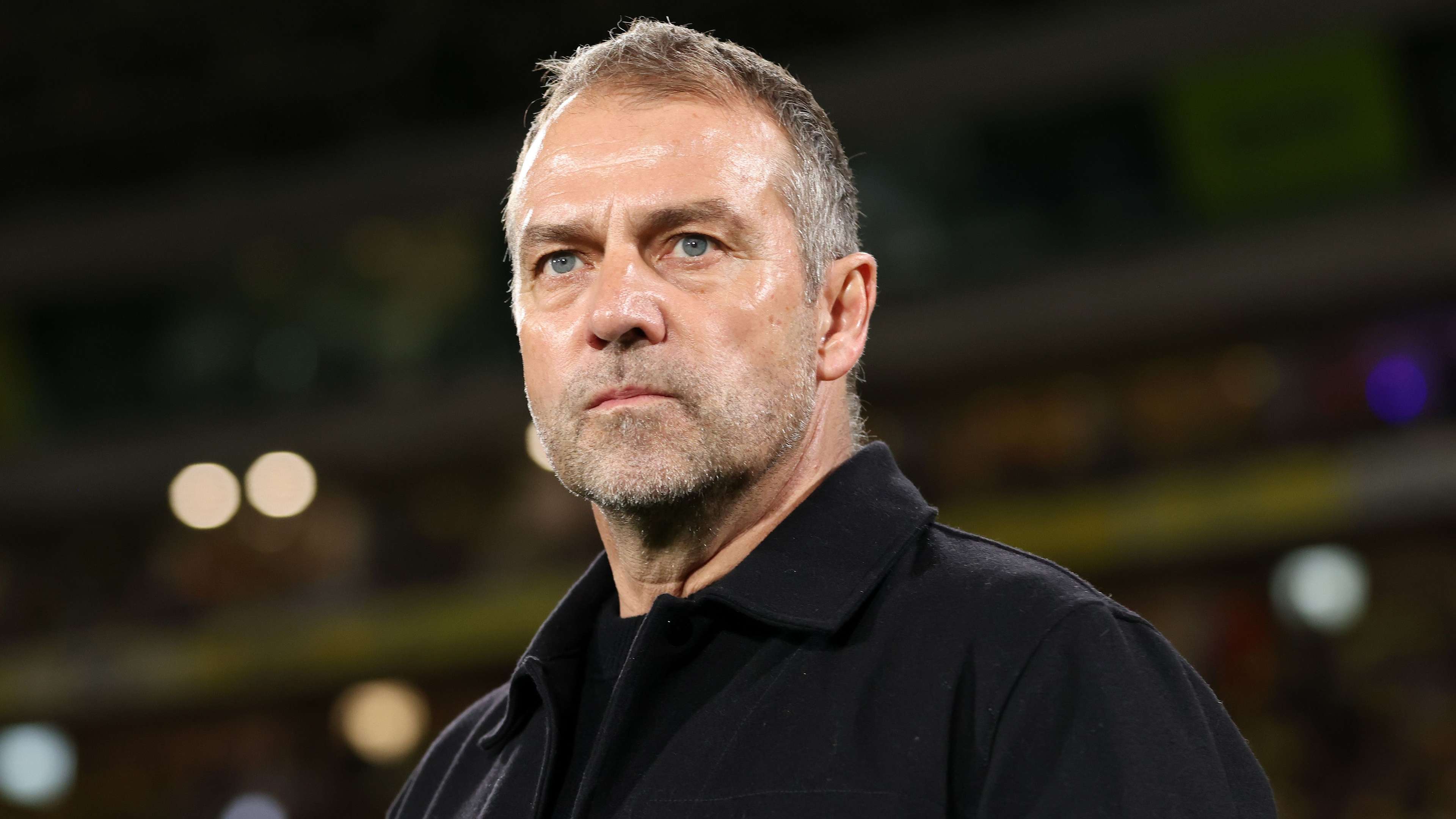 NBA杯-鶯歌29+9+7 小波特24+6 約基奇缺席 鵜鶘擊敗掘金終結5連勝.