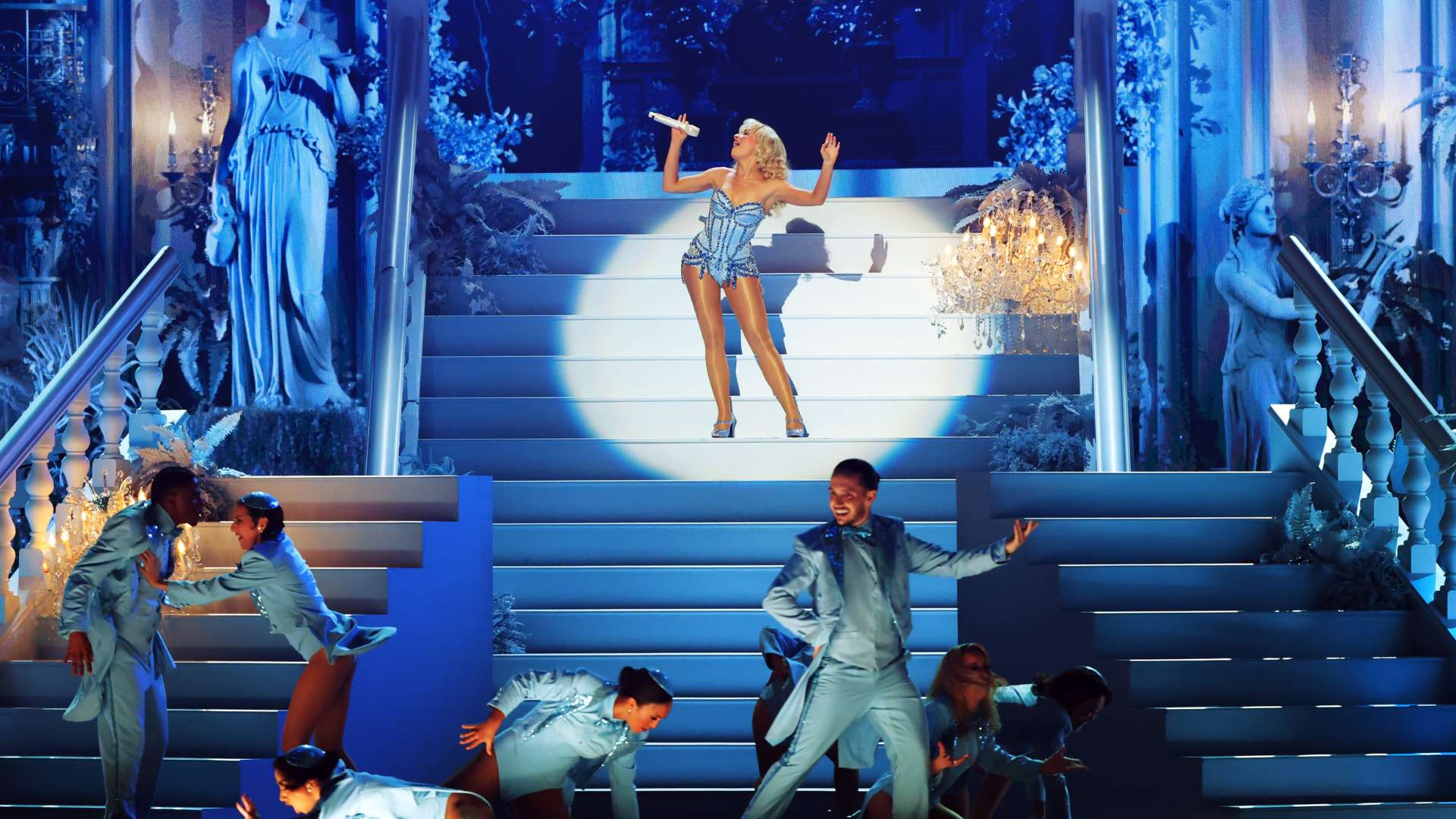 馬克西和麥凱恩合力拿下56分 末節發力76人擊敗籃網終結連敗.