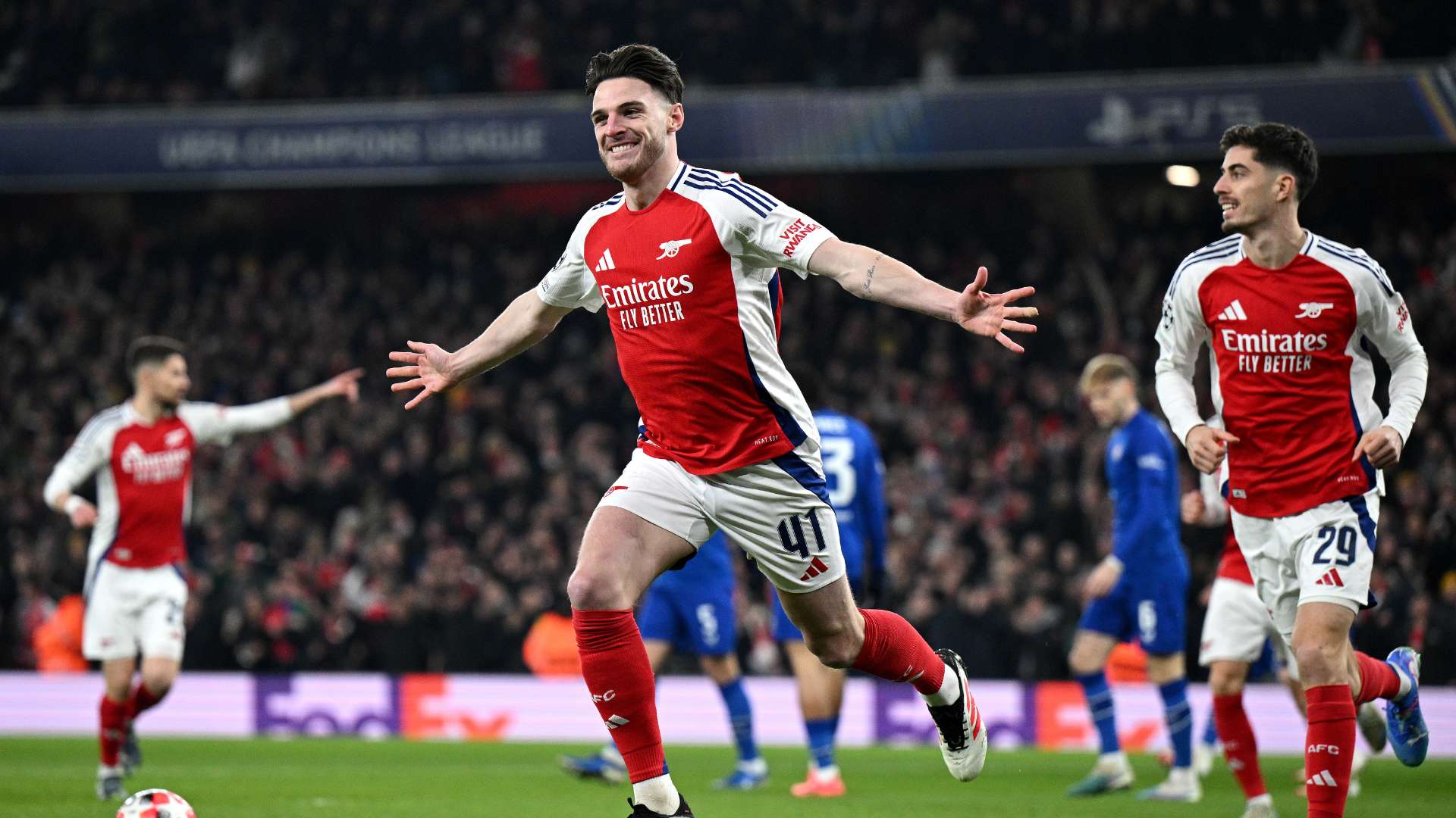 在特定条件下展开深入探讨第845期的意义与影响