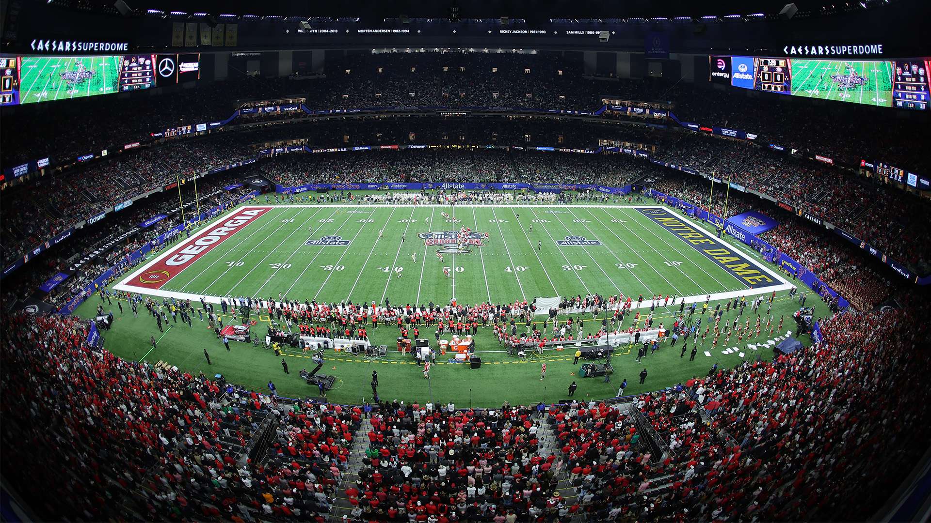 米利唐力争在欧冠16强次回合赛前复出期待全面恢复伤情