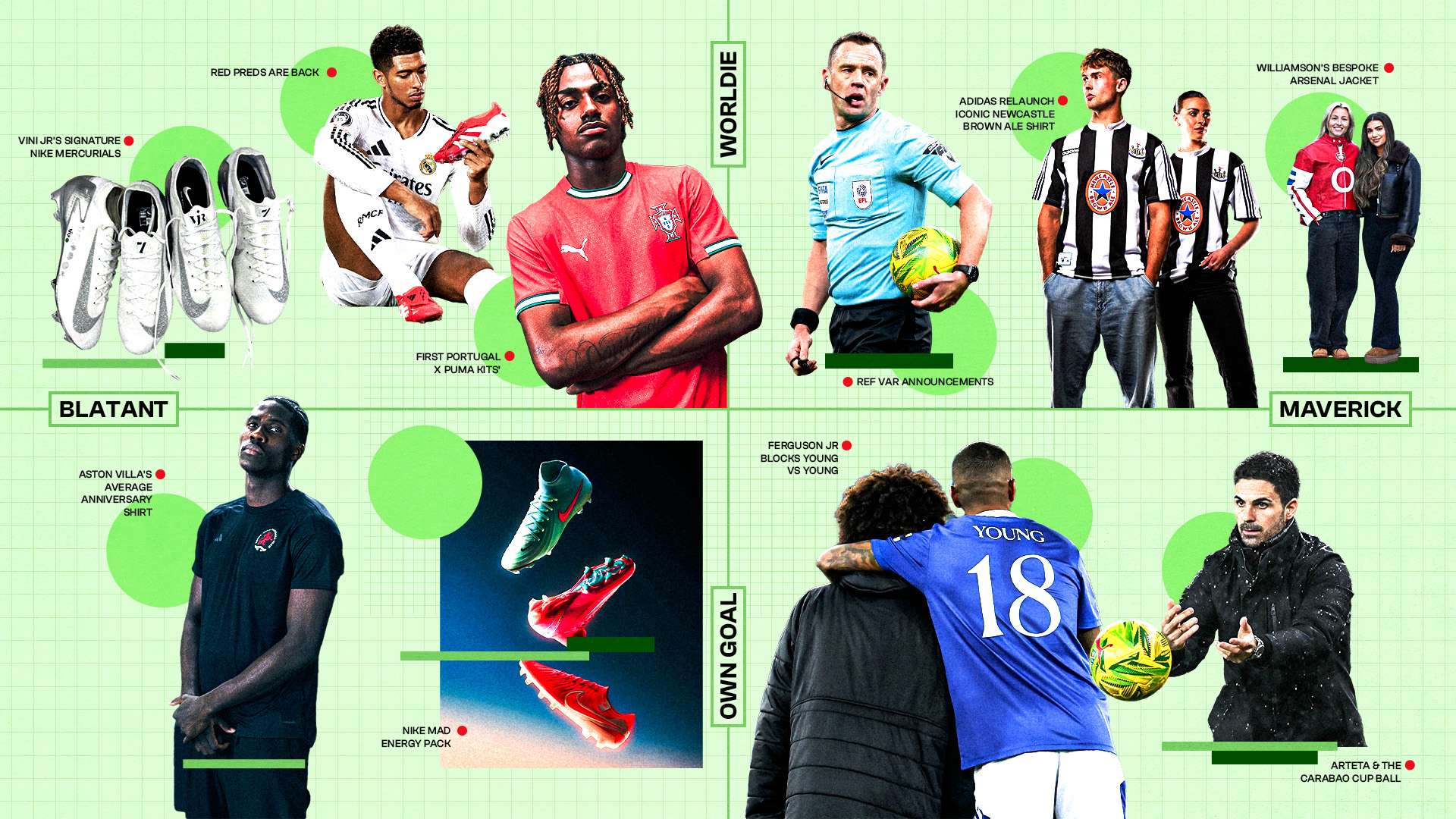 馬德裏競技足球俱樂部介紹.