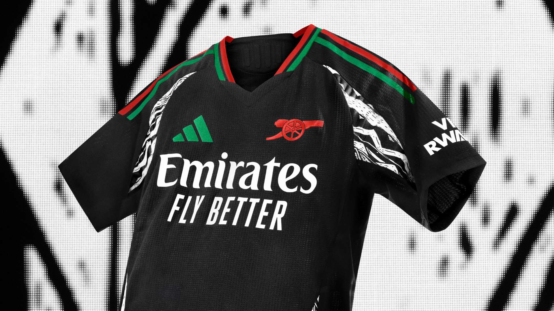 世界杯小組賽荷蘭1-1厄瓜多爾 加克波瓦倫西亞雙雙入球 荷蘭驚險守住1分.