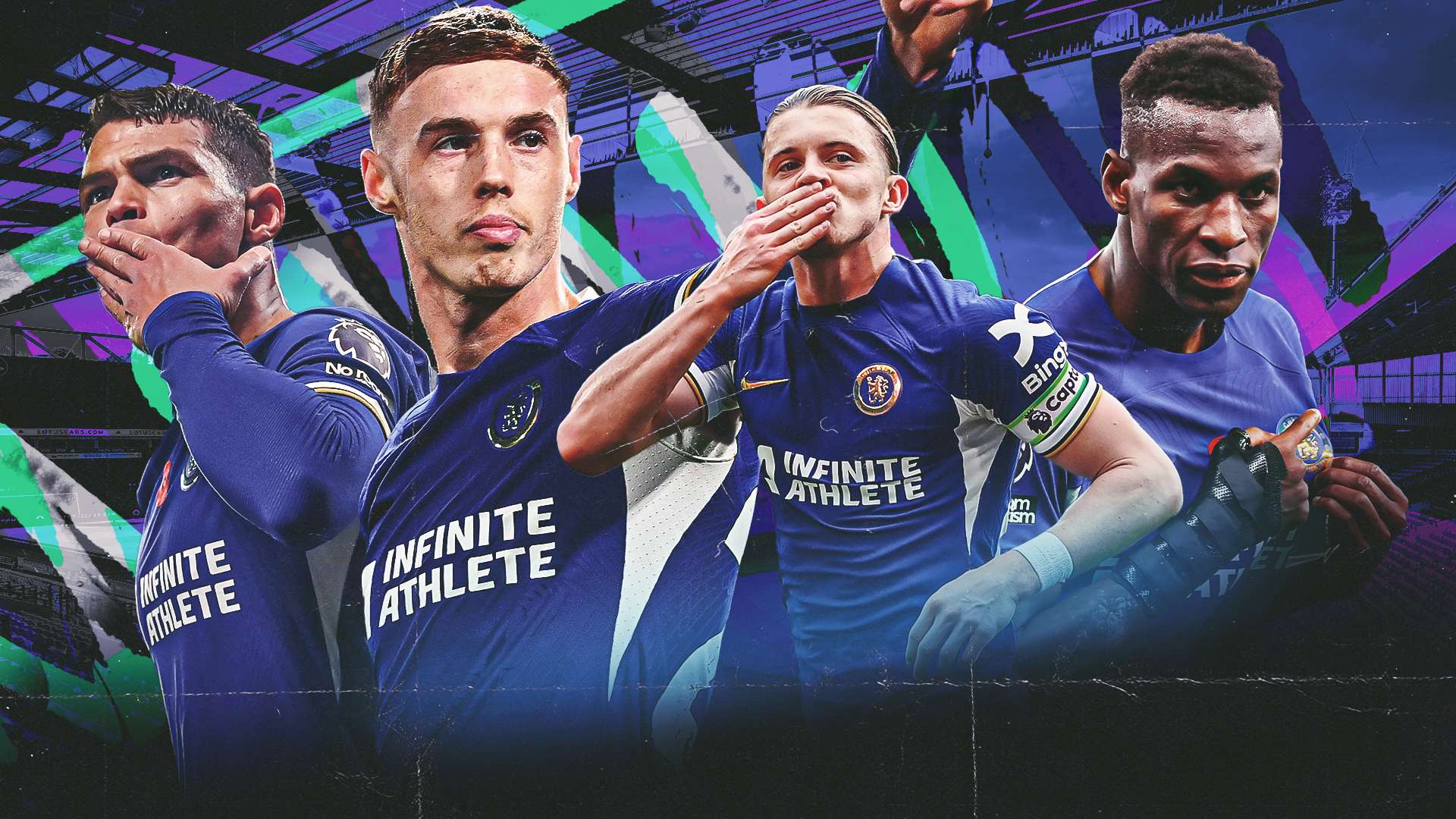 键比赛奠定 键比赛奠定