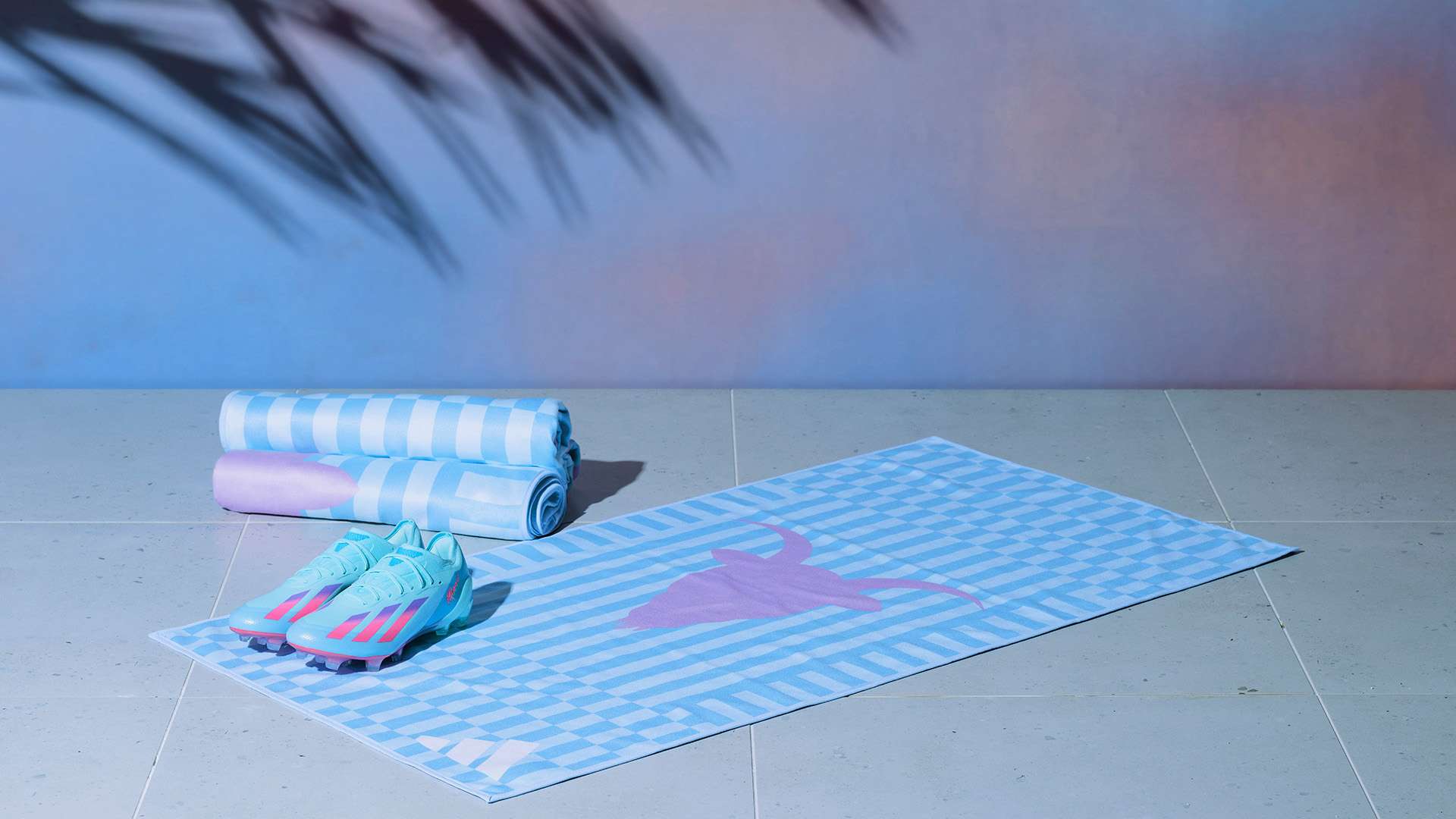 它永遠有能 它永遠有能