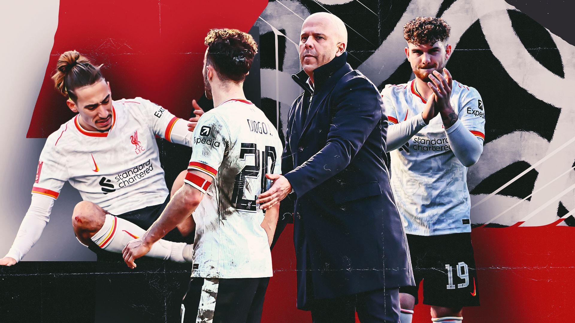 伯恩茅斯足球俱樂部介紹.