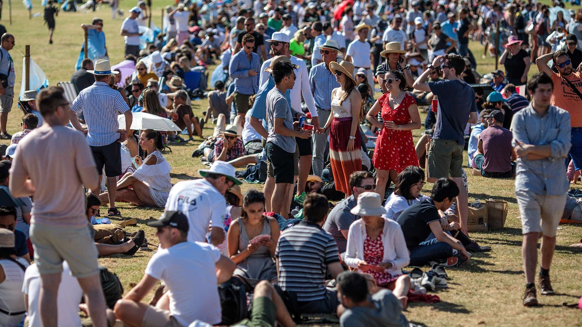 马竞巴萨焦点之战首发预测格列兹曼莱万与小蜘蛛齐上阵