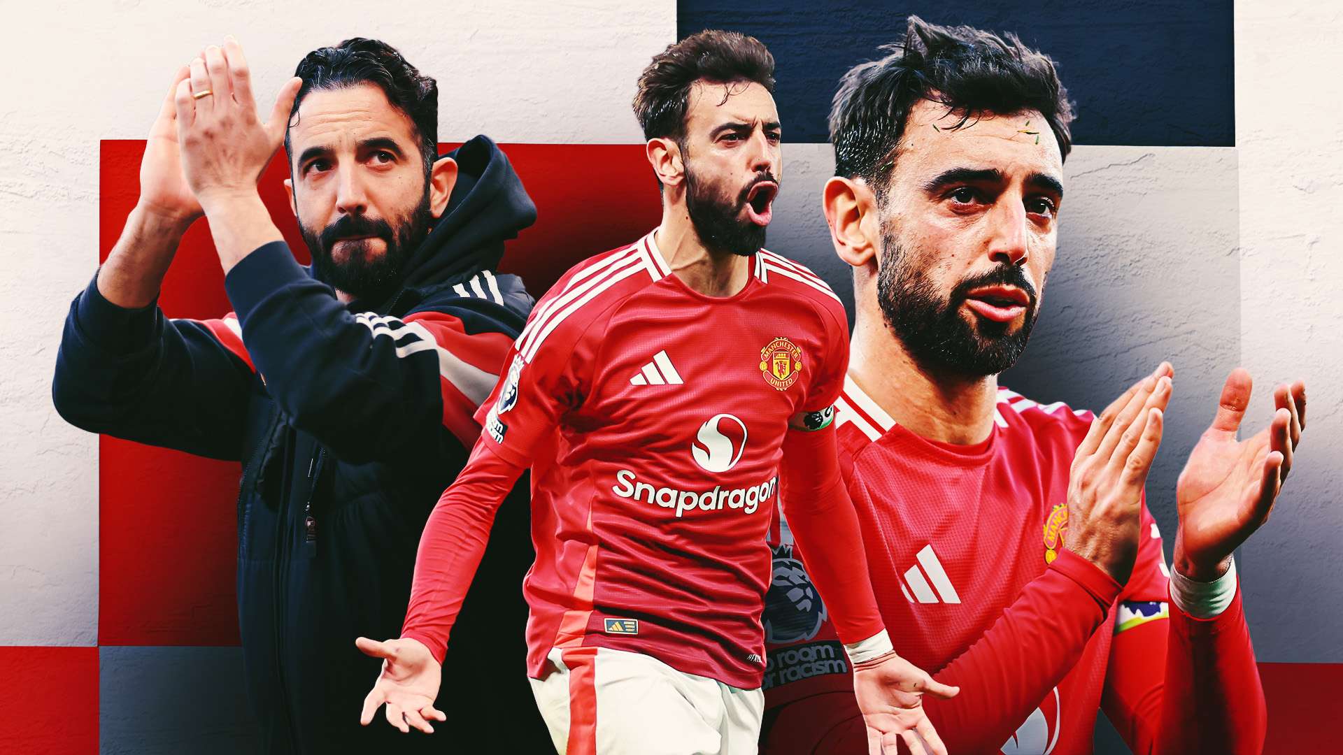 意大利公布最新名單 新帥斯帕萊蒂將迎首秀！.