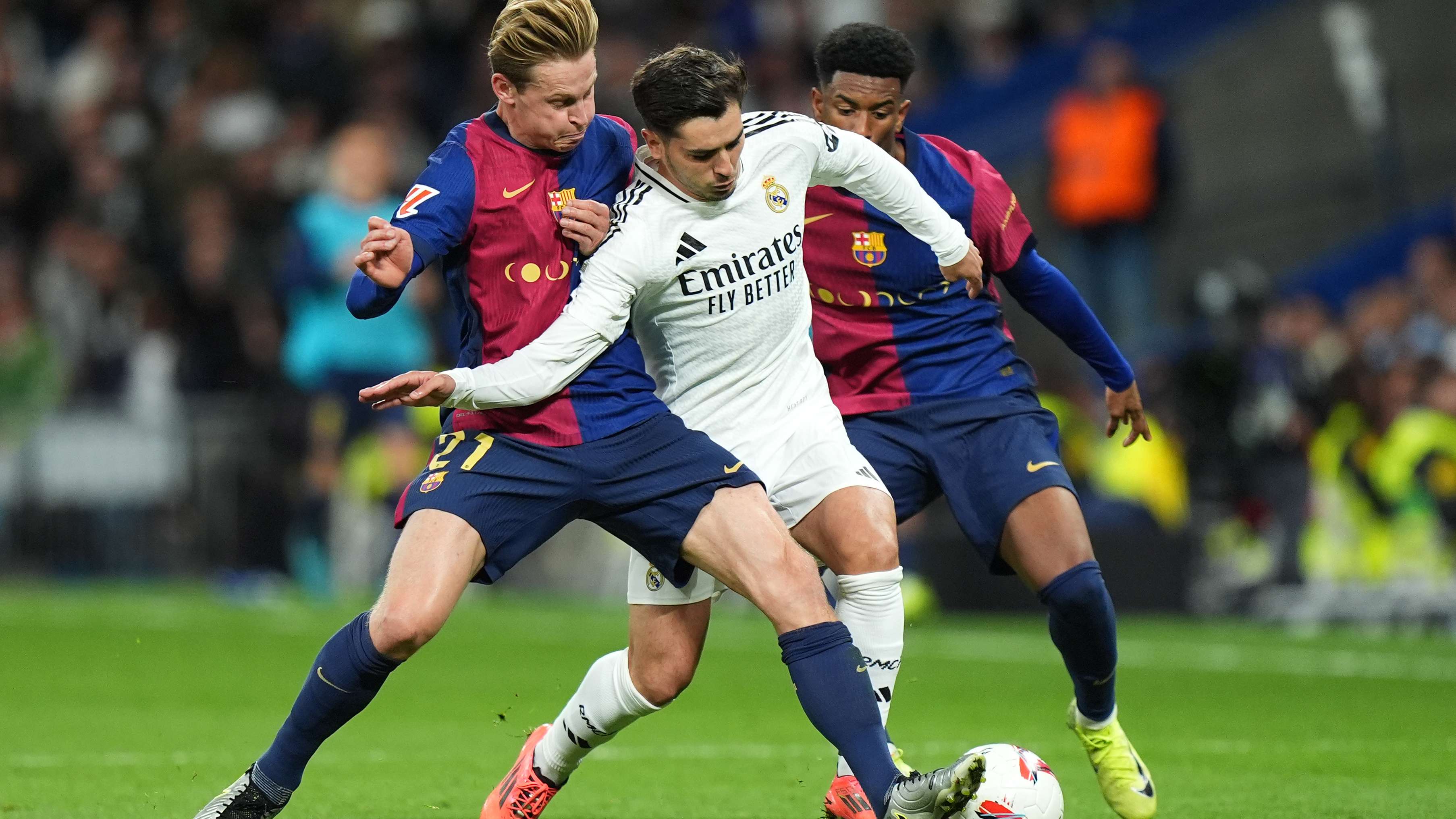 准的后场开 准的后场开