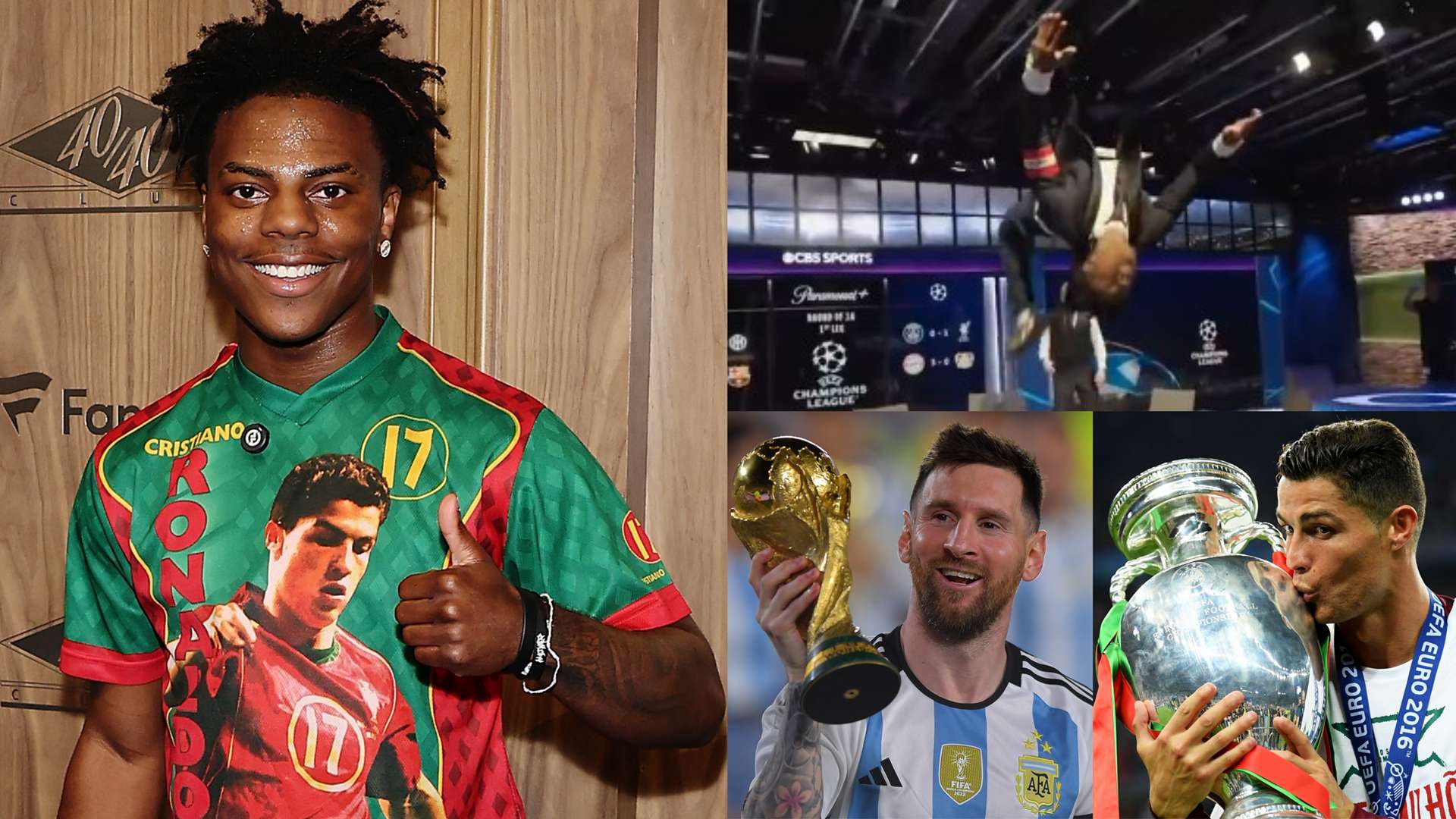 课赔率在如 课赔率在如