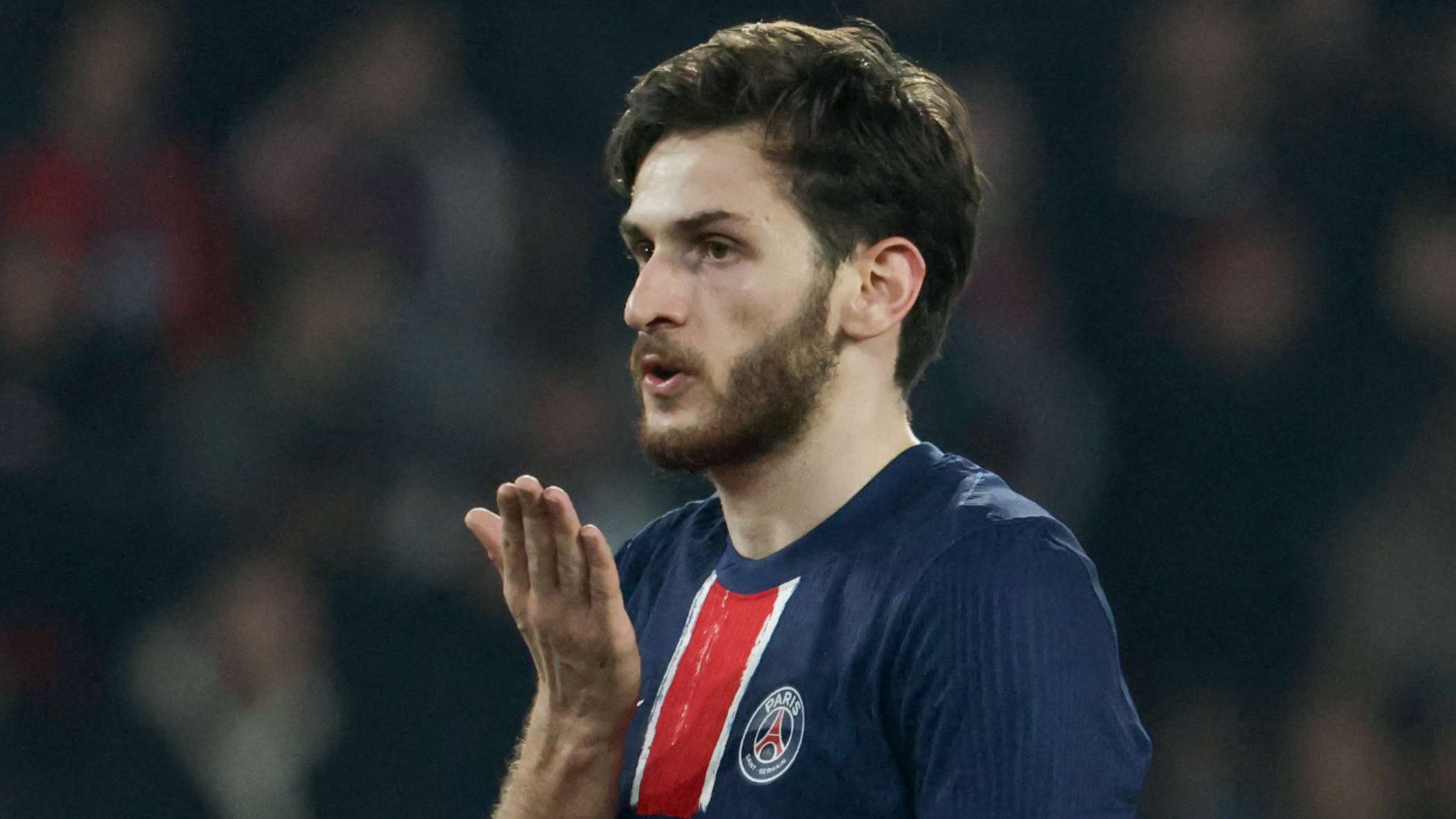 也见证了篮 也见证了篮