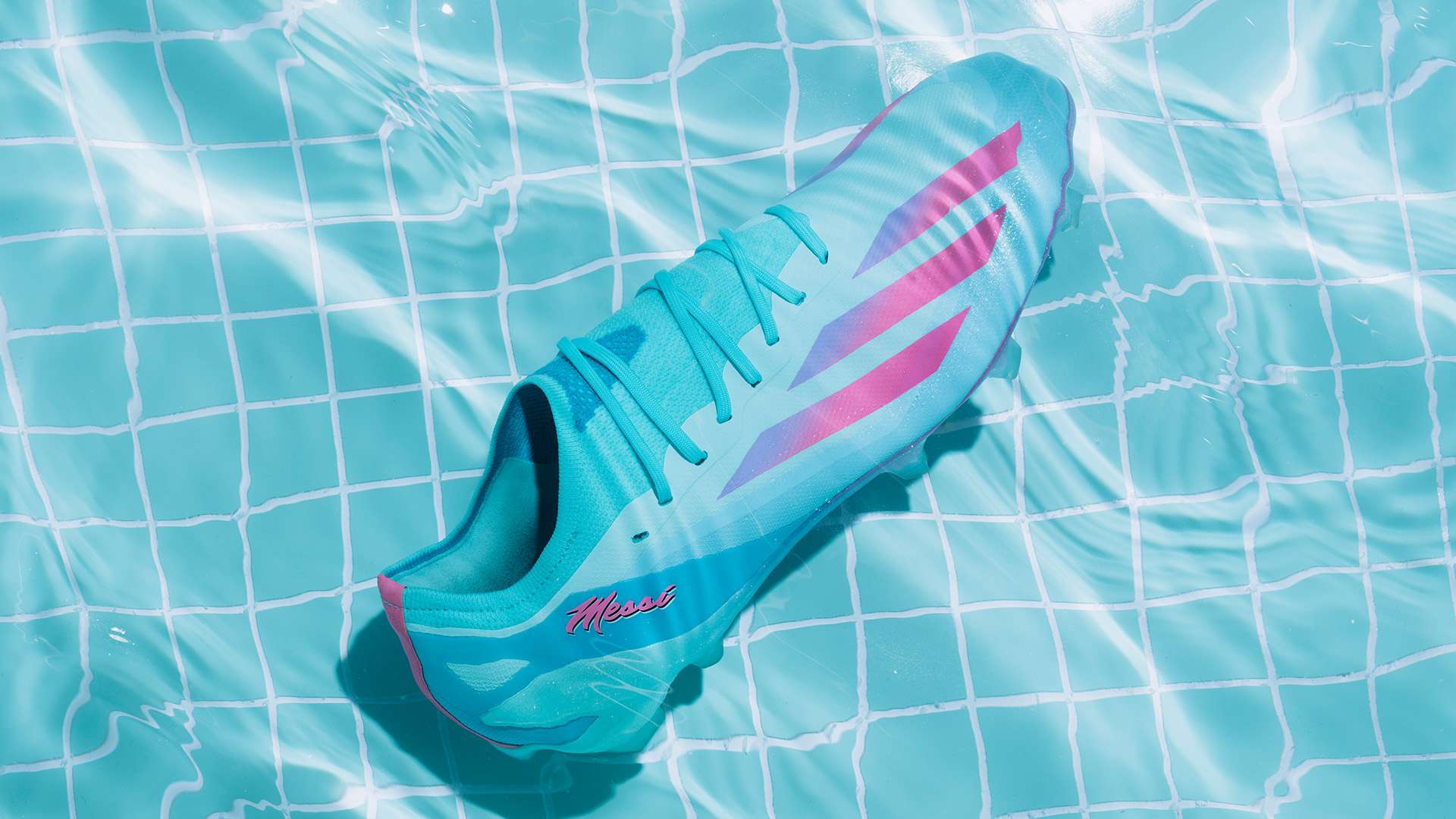 队的表现 队的表现