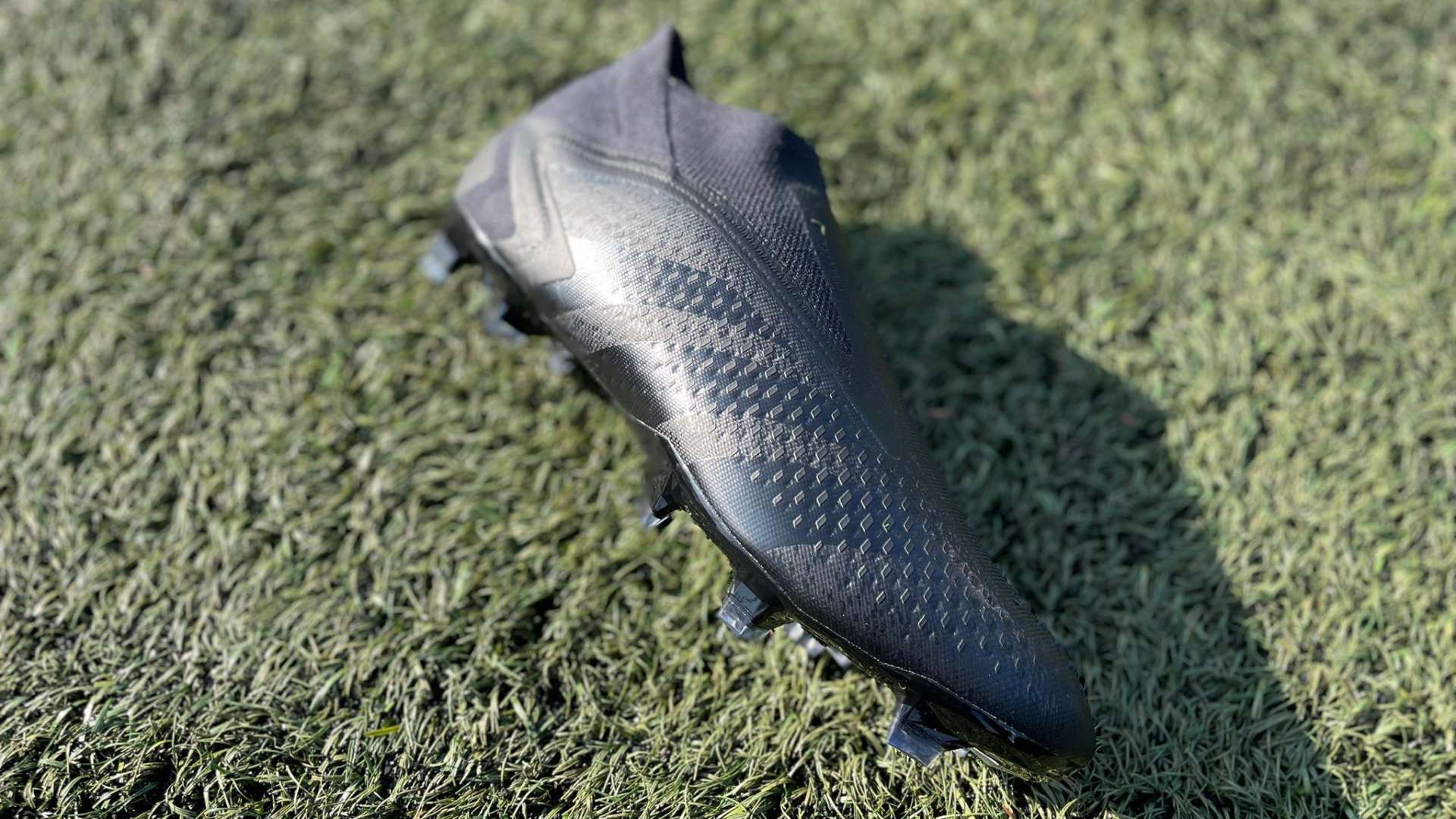 力地證明了 力地證明了