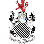 C羅首秀即將到來！隊長身份領銜利雅得全明星硬碰大巴黎！梅羅即將上演最後一戰.