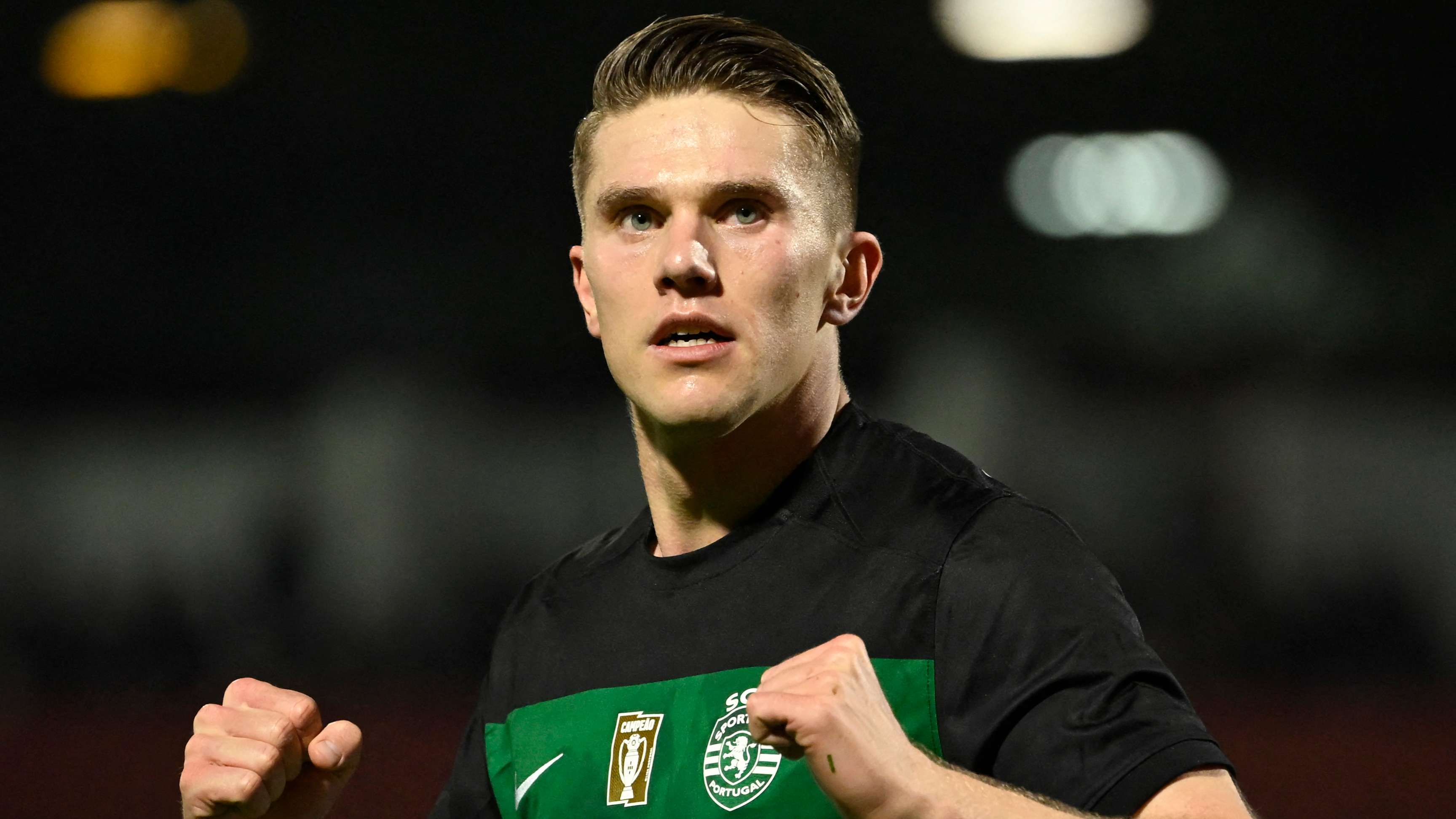 利物浦英超荣耀的历程与传奇时刻回顾与展望