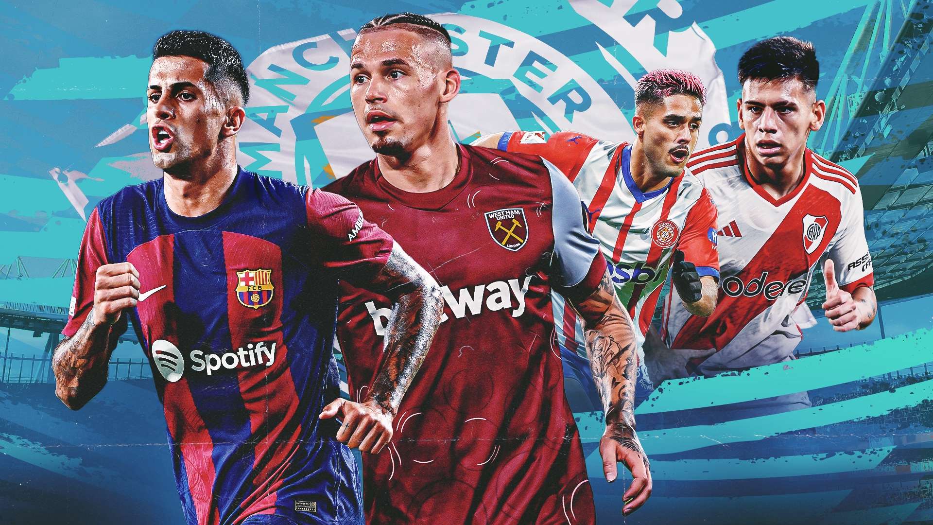 領袖的作用 領袖的作用