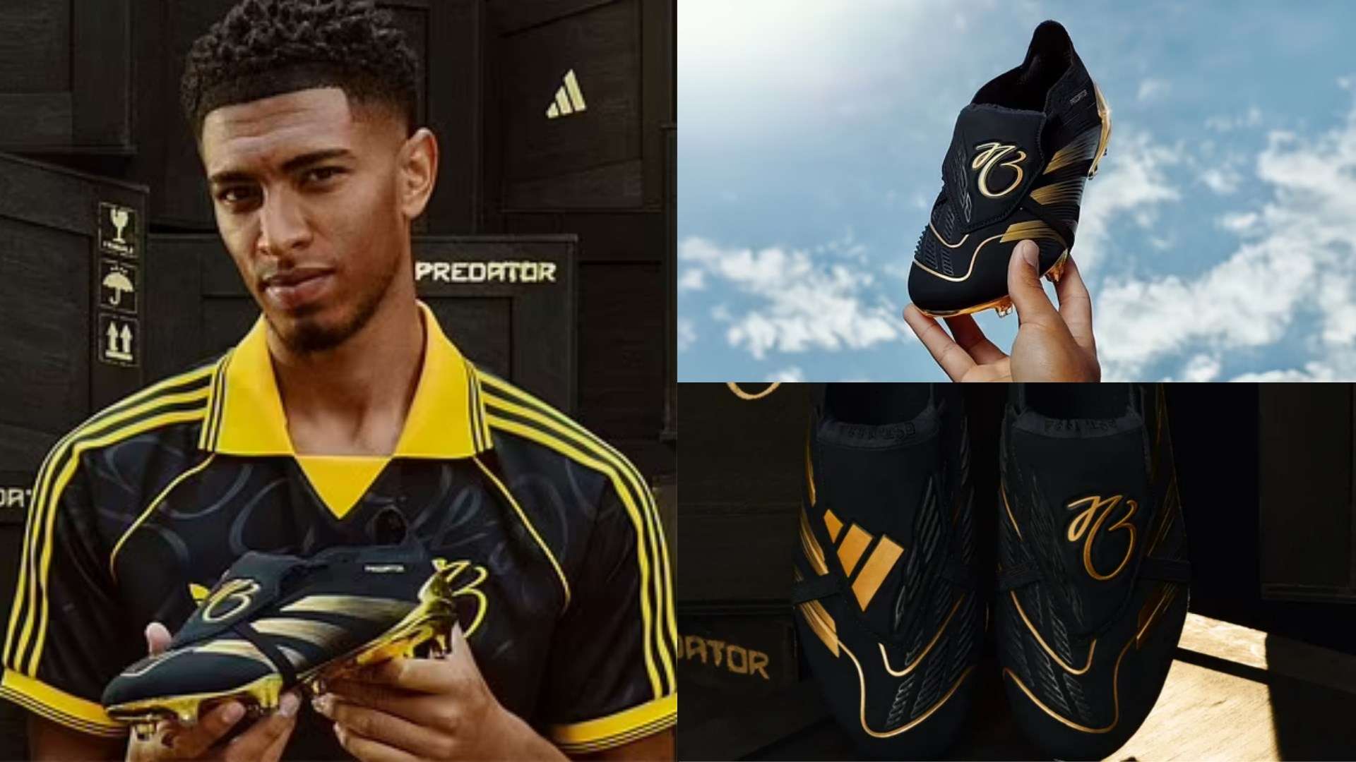 20／21賽季歐冠1／4決賽次回合比賽集錦.