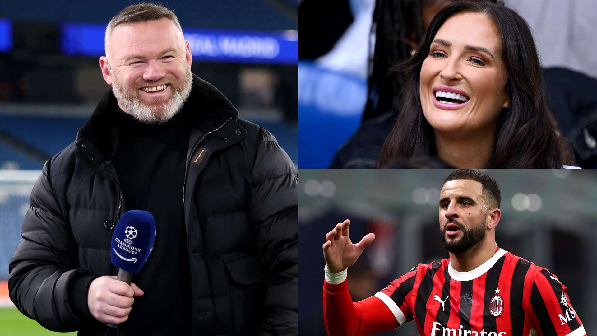 名嘴预测德国与苏格兰比赛结果黄健翔刘建宏展现信心与期待