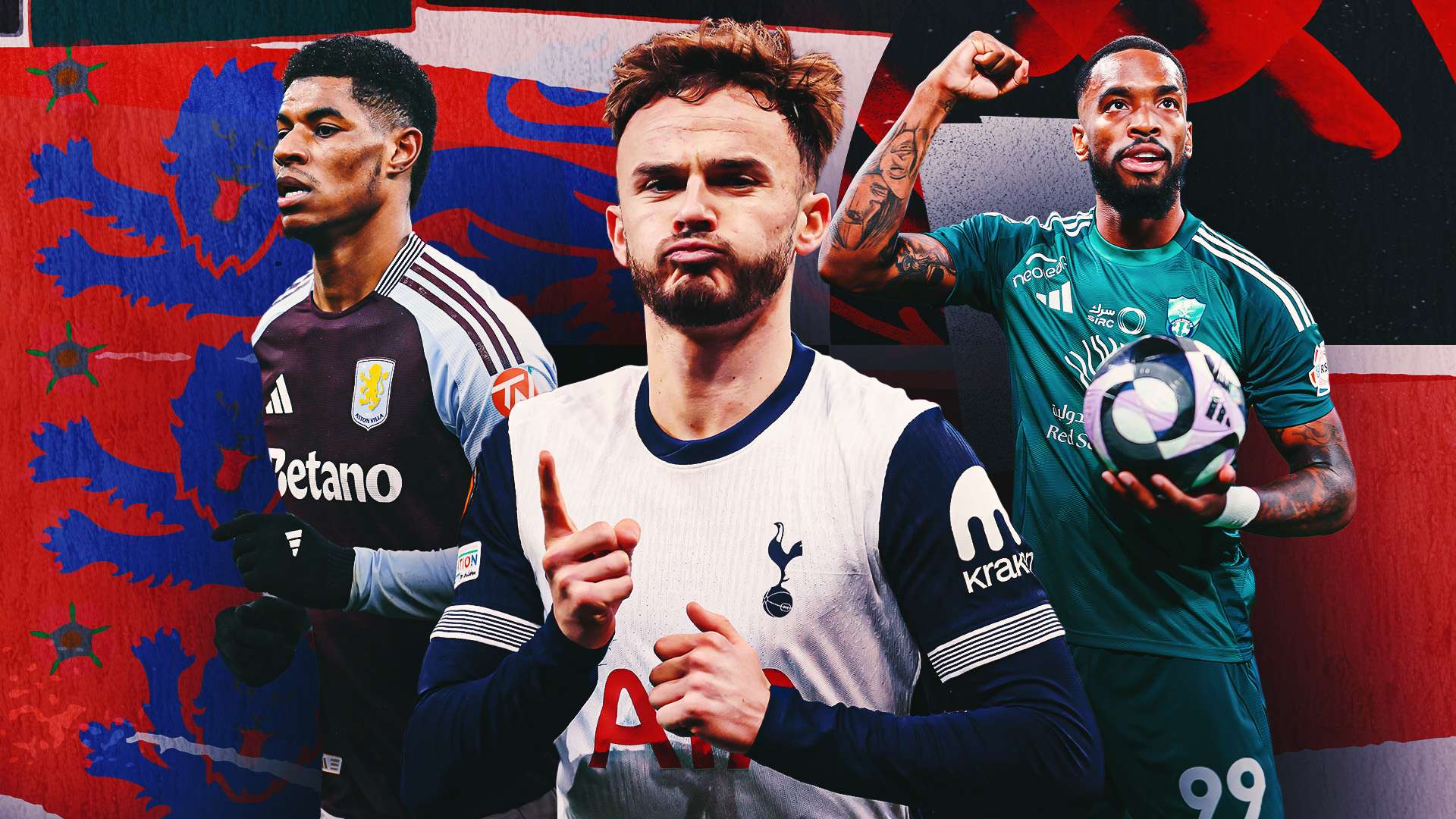 國際米蘭官宣小因紮吉出任國米主教練 簽約兩年.